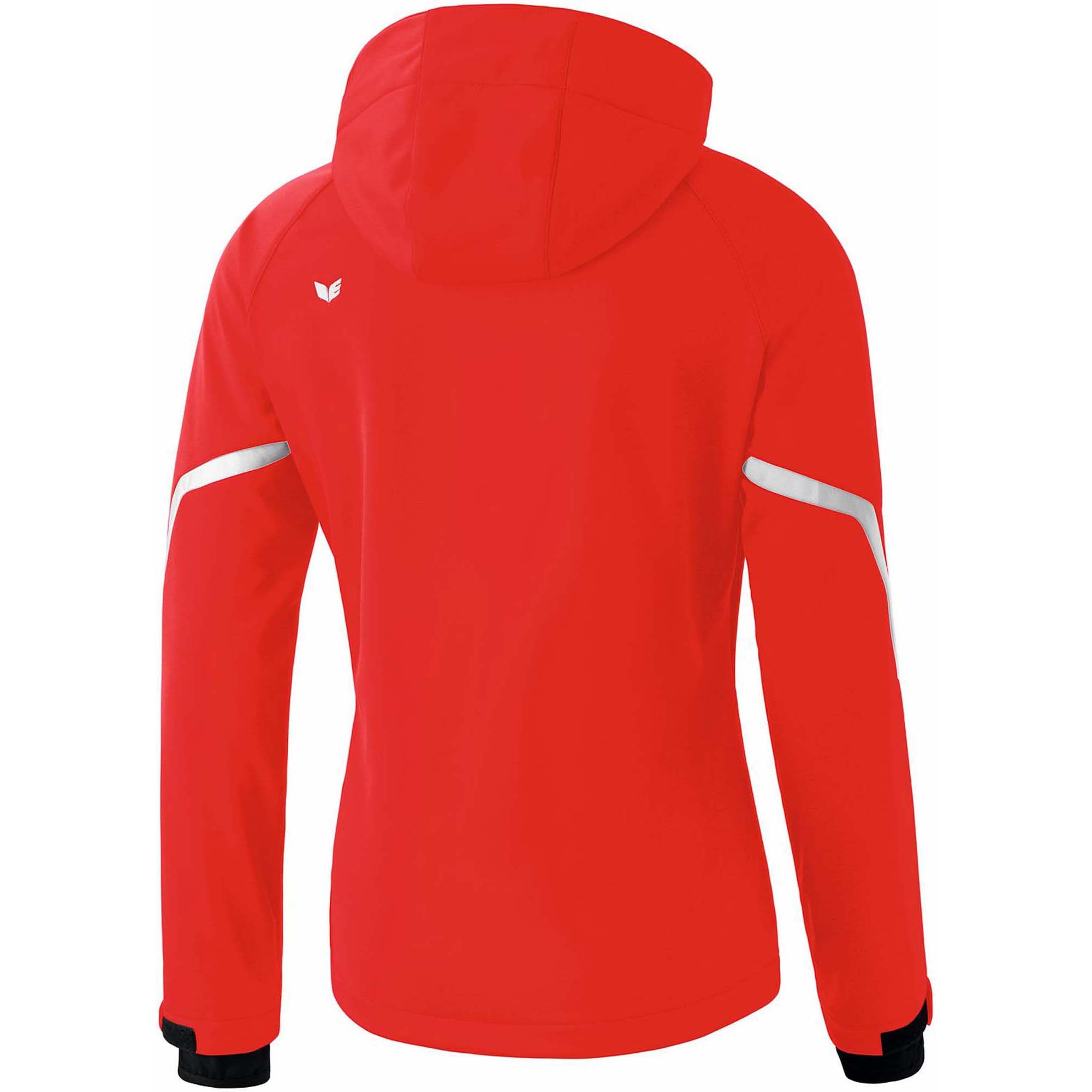 Erima Softshelljacke Damen Softshelljacke Function günstig online kaufen
