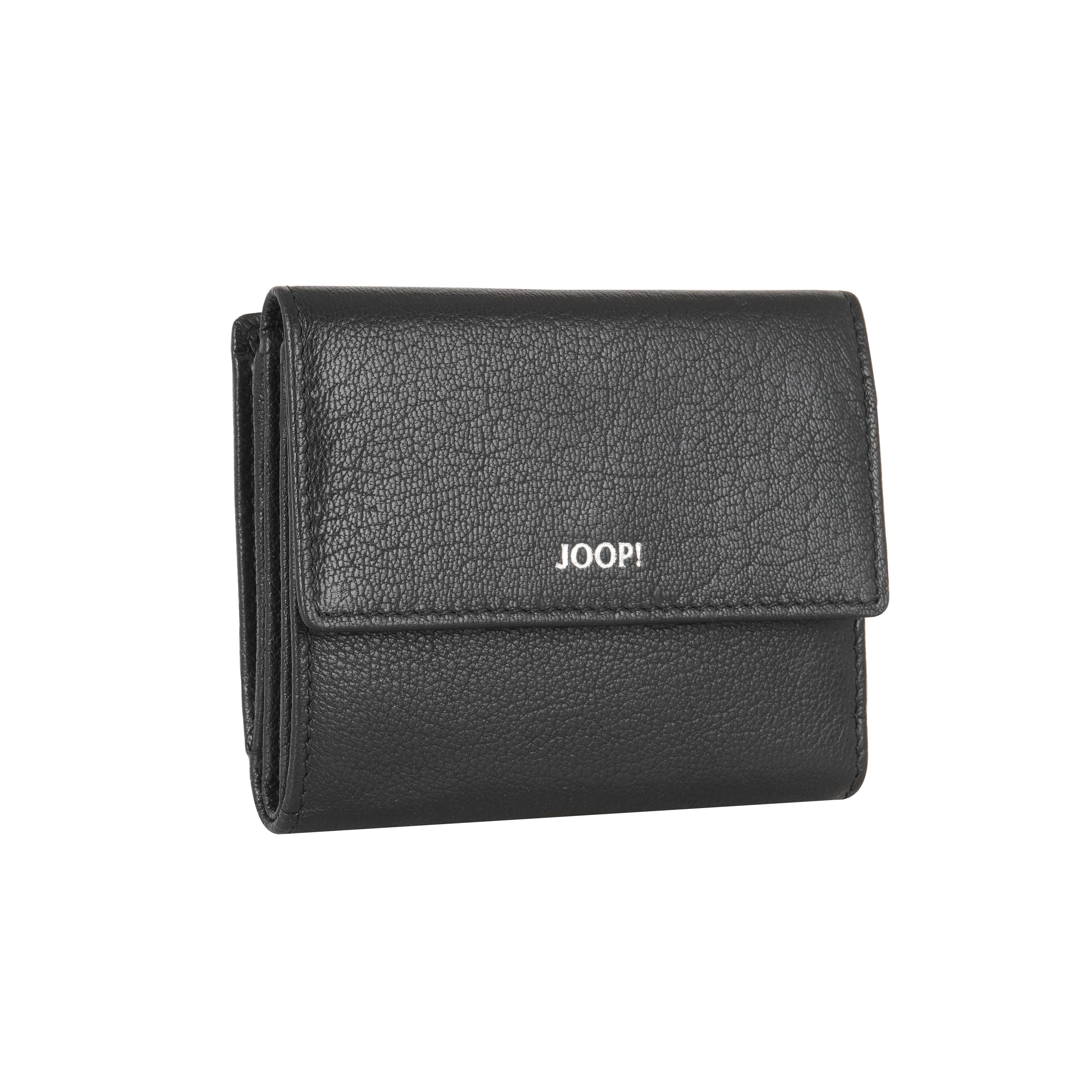 JOOP! Geldbörse Joop - Damen Geldbörse günstig online kaufen