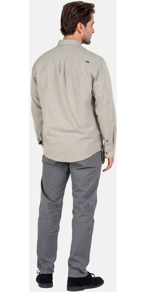 REELL Cargohose Reflex Evo