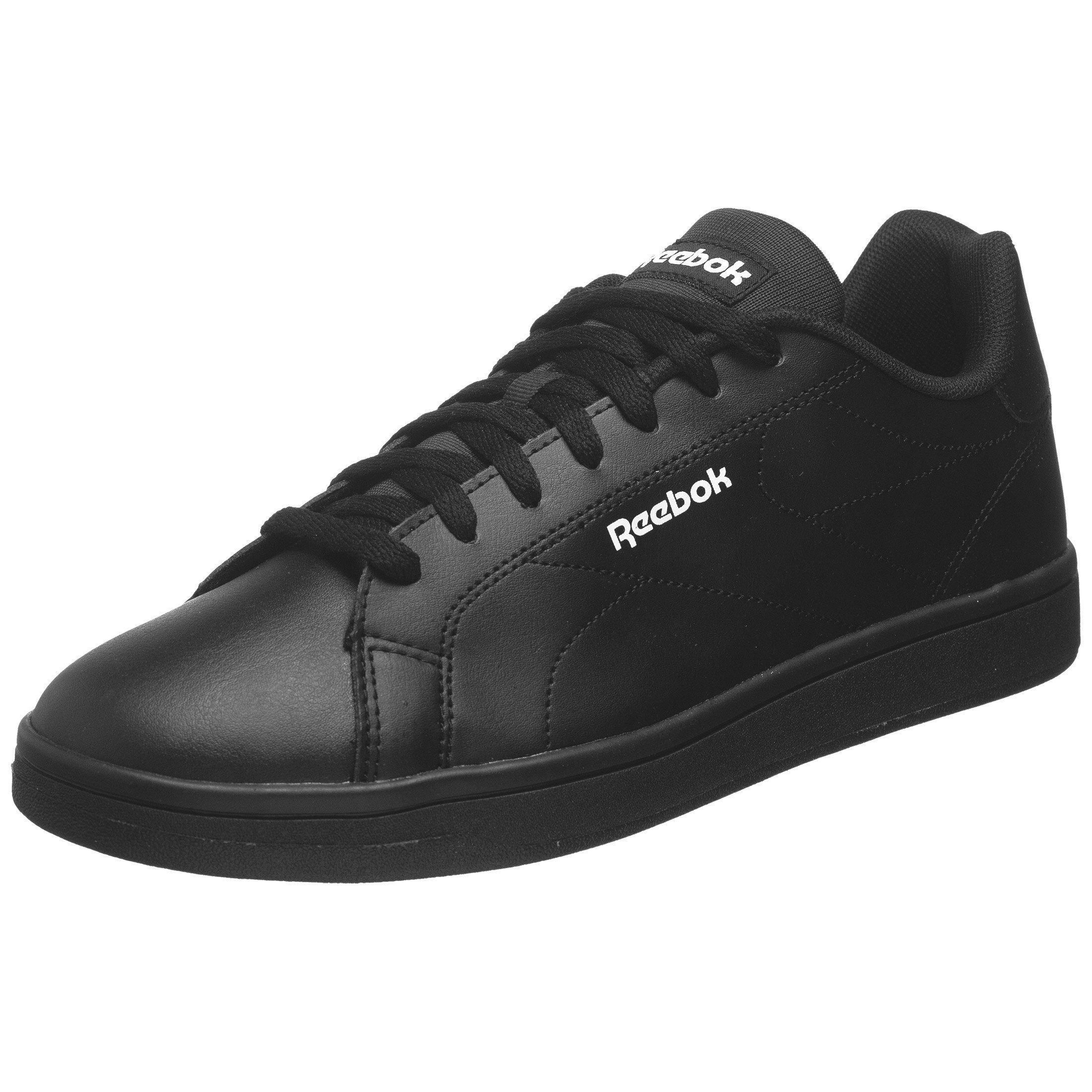 Reebok »Royal Complete Clean 2.0« Sneaker kaufen | OTTO