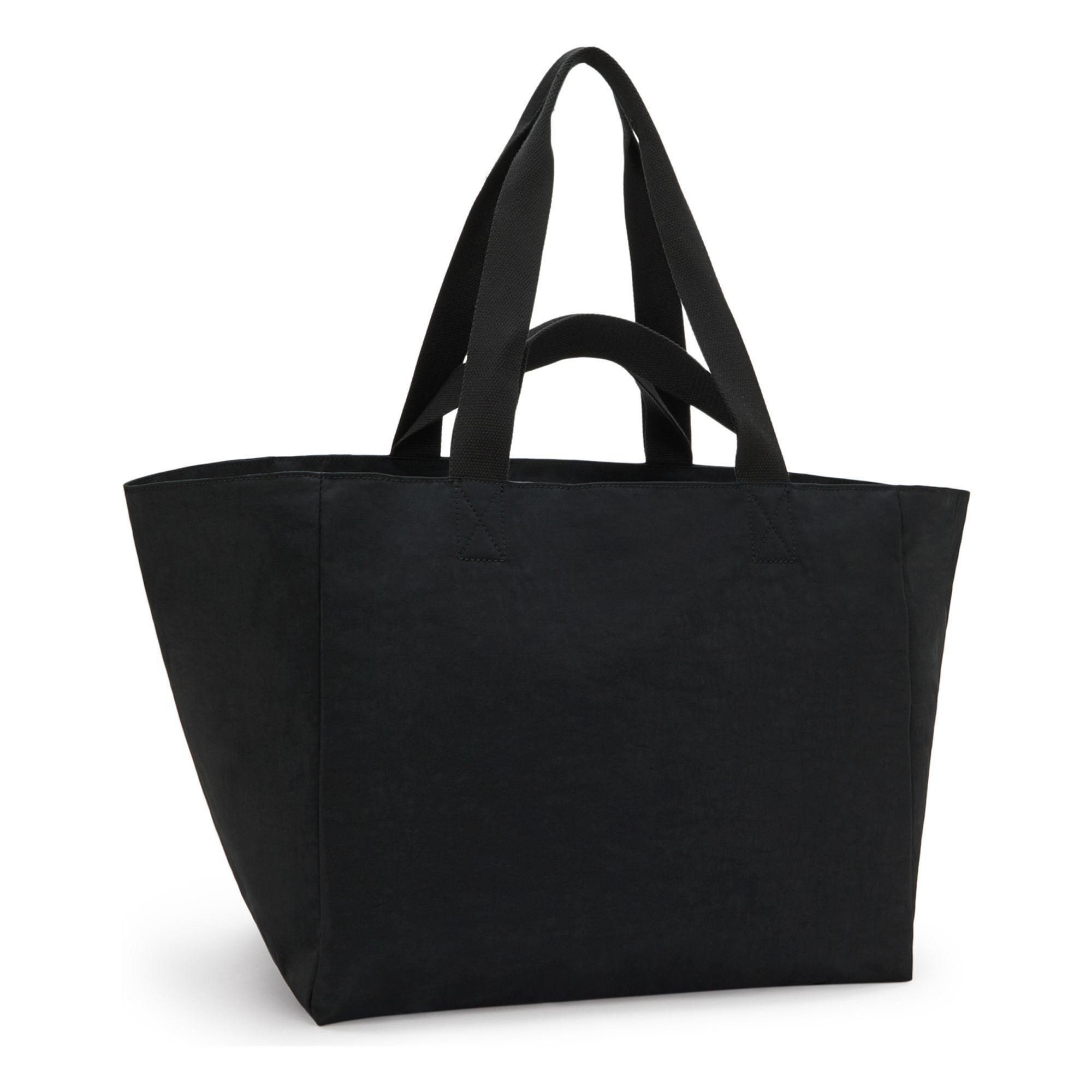 KIPLING Shopper Beach, Polyester