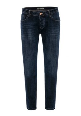 RedBridge Slim-fit-Jeans Tempe im coolen Slim Fit-Schnitt