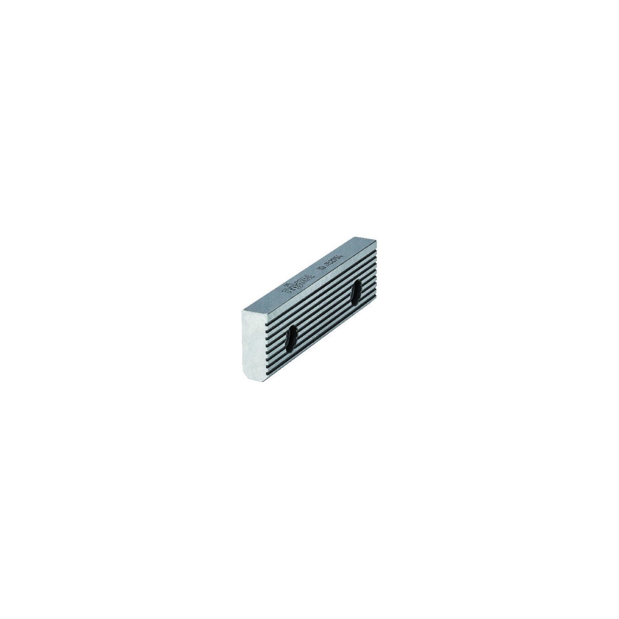 Röhm Schraubstock RÖHM Spannbacke SGN 125mm