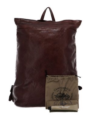 Campomaggi Rucksack