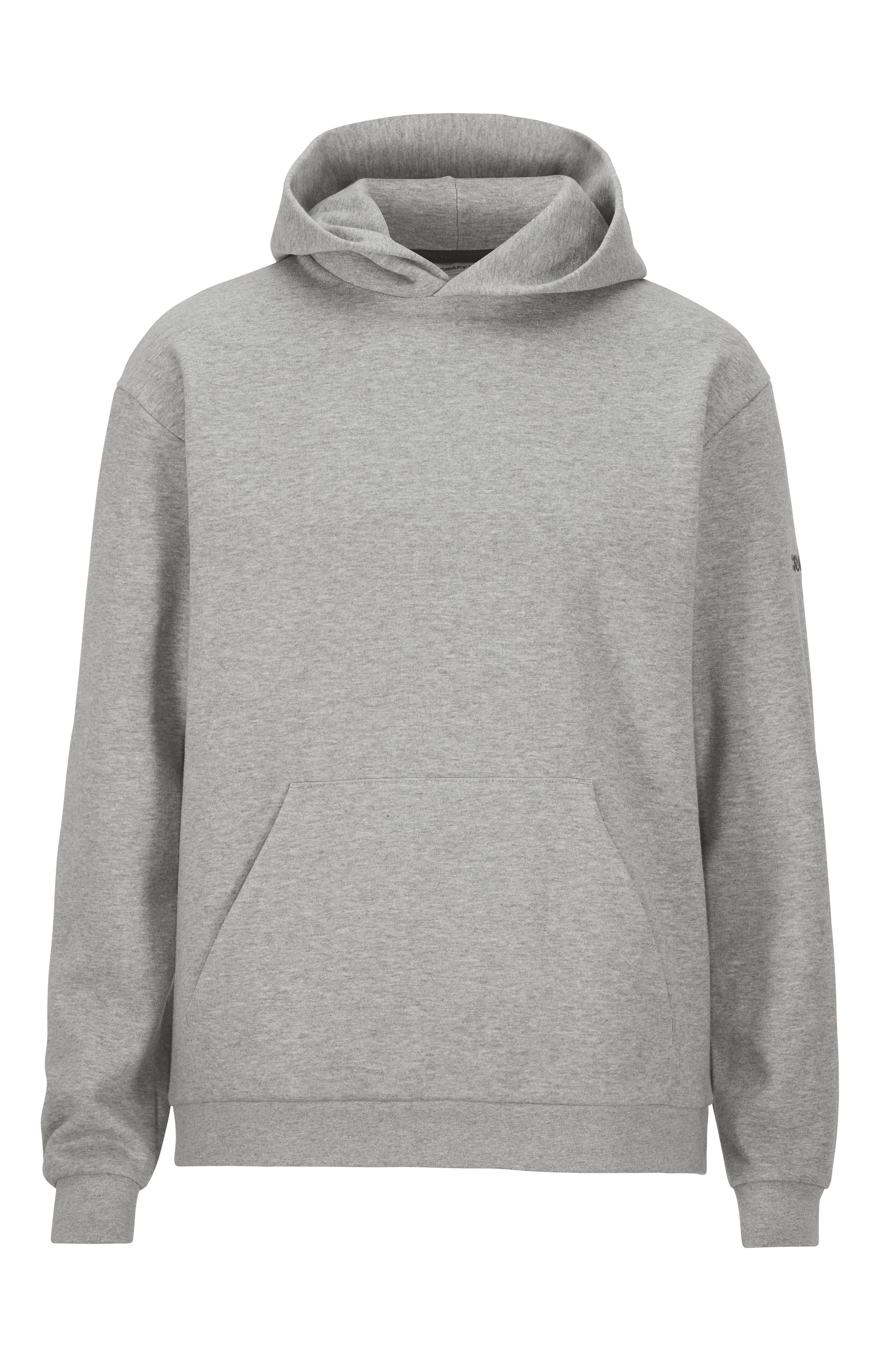 Craft Sweatshirt Community 2.0 Hoodie JR günstig online kaufen