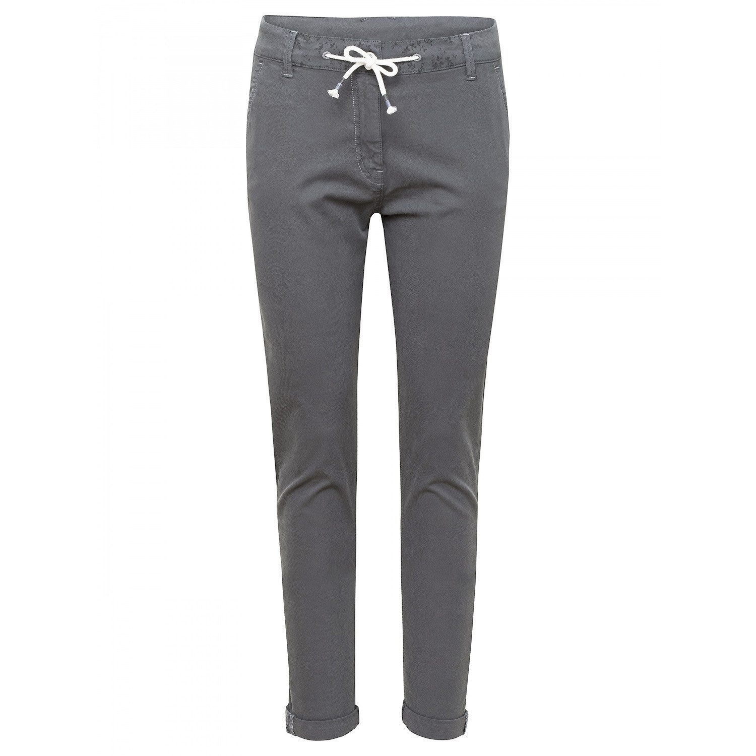 Chillaz Funktionshose Hose W SUMMER SPLASH PANT