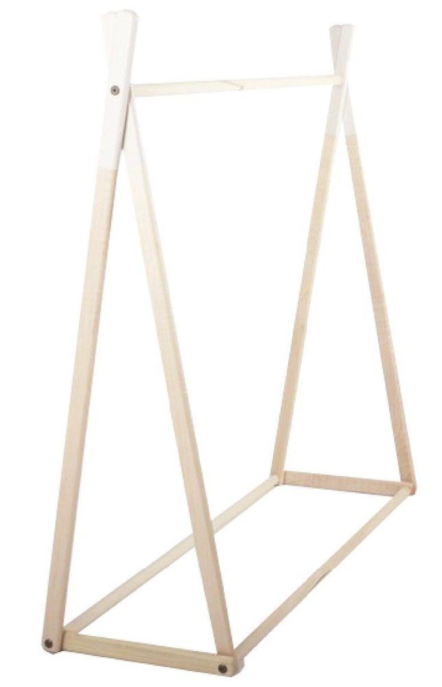 Atmosphera Créateur d'intérieur Garderobenständer, (Kleiderständer)