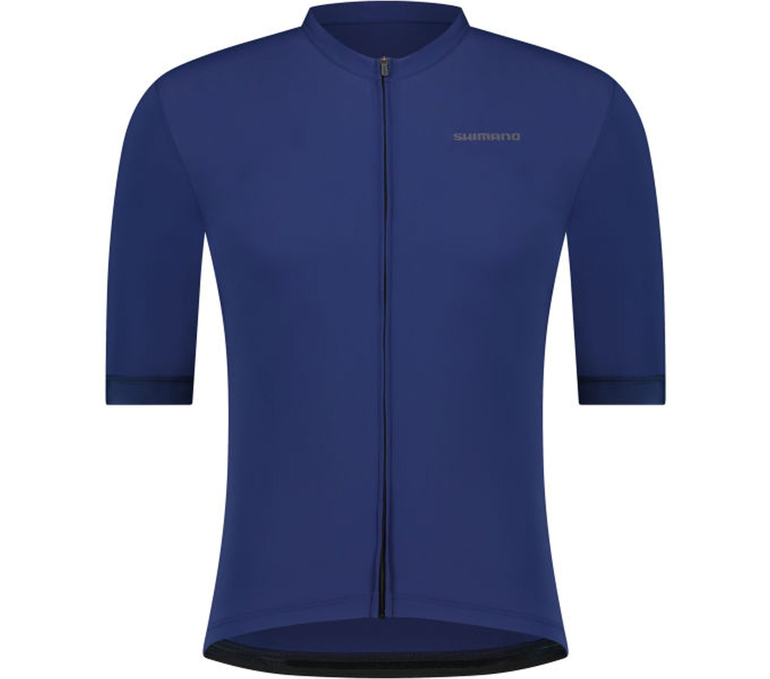 Shimano Radtrikot Short Sleeve Jersey FUTURO