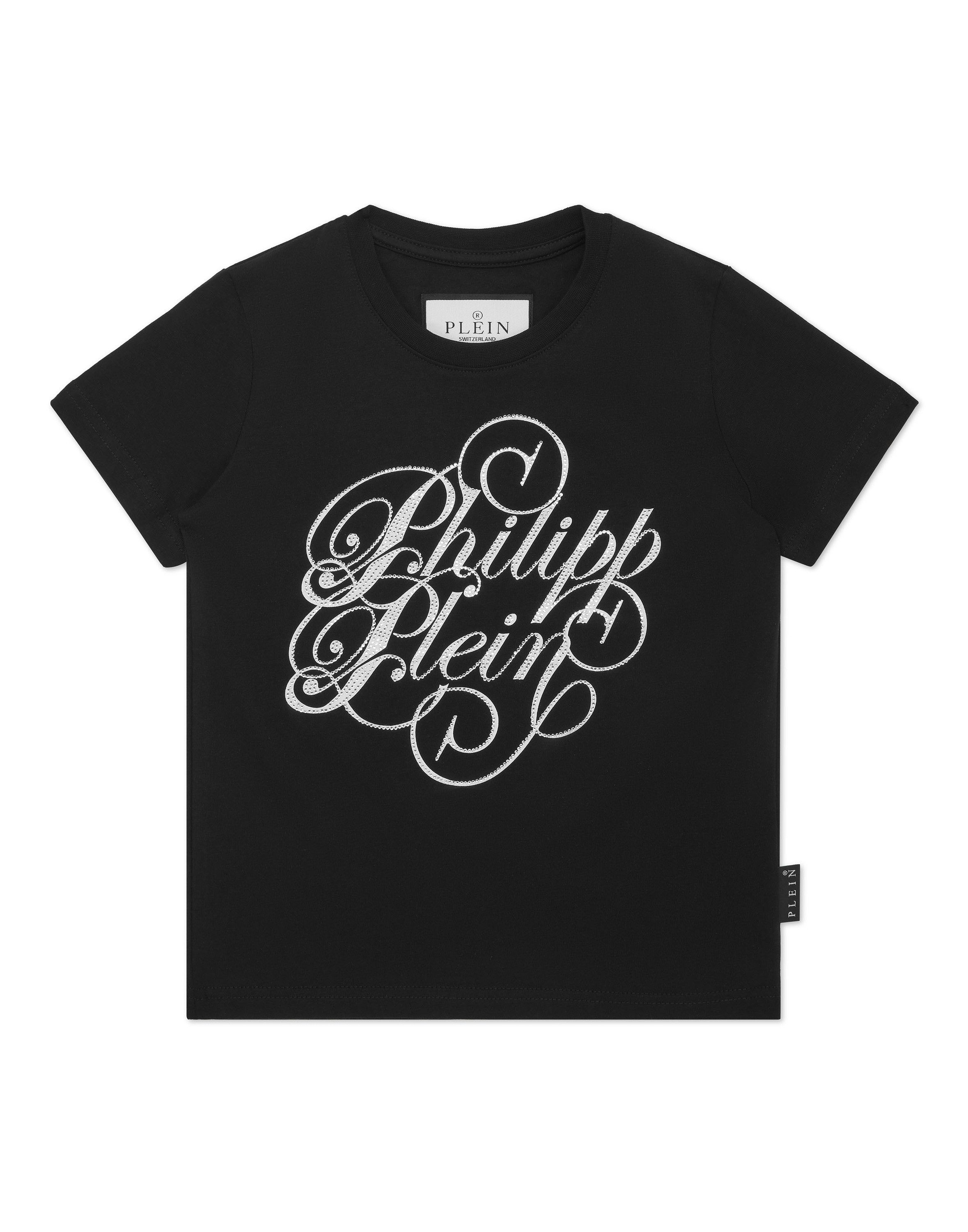 T-Shirt Coursive