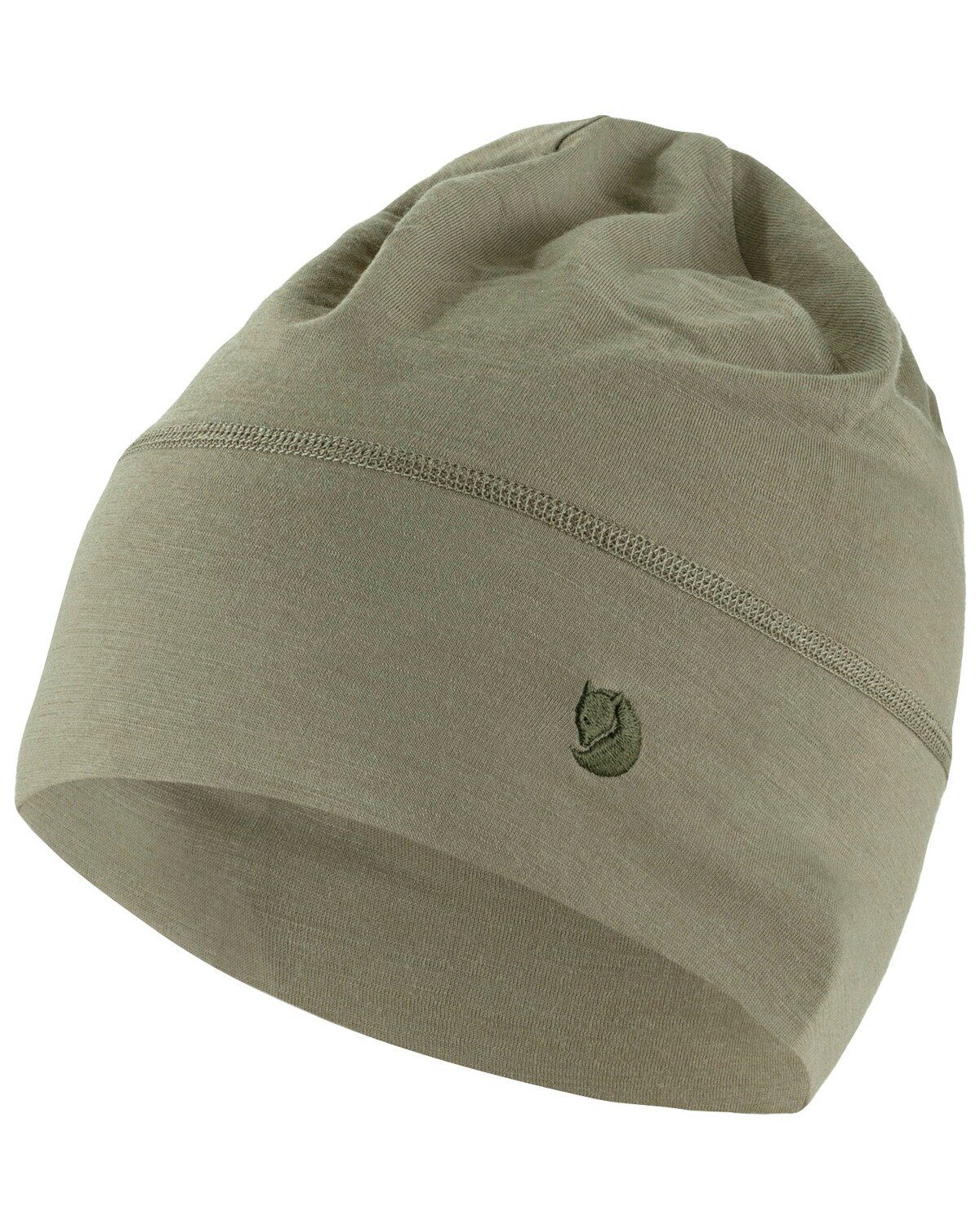 Fjällräven Beanie Mütze Abisko Lite Wool günstig online kaufen