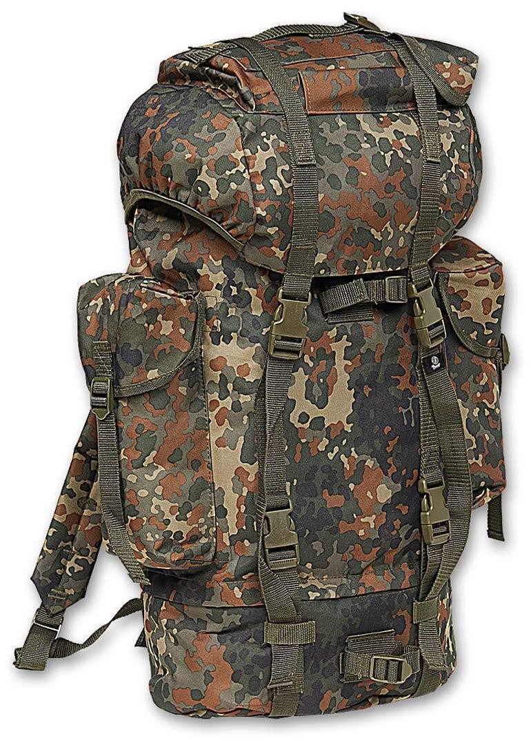 Fahrradrucksack Nylon Rucksack