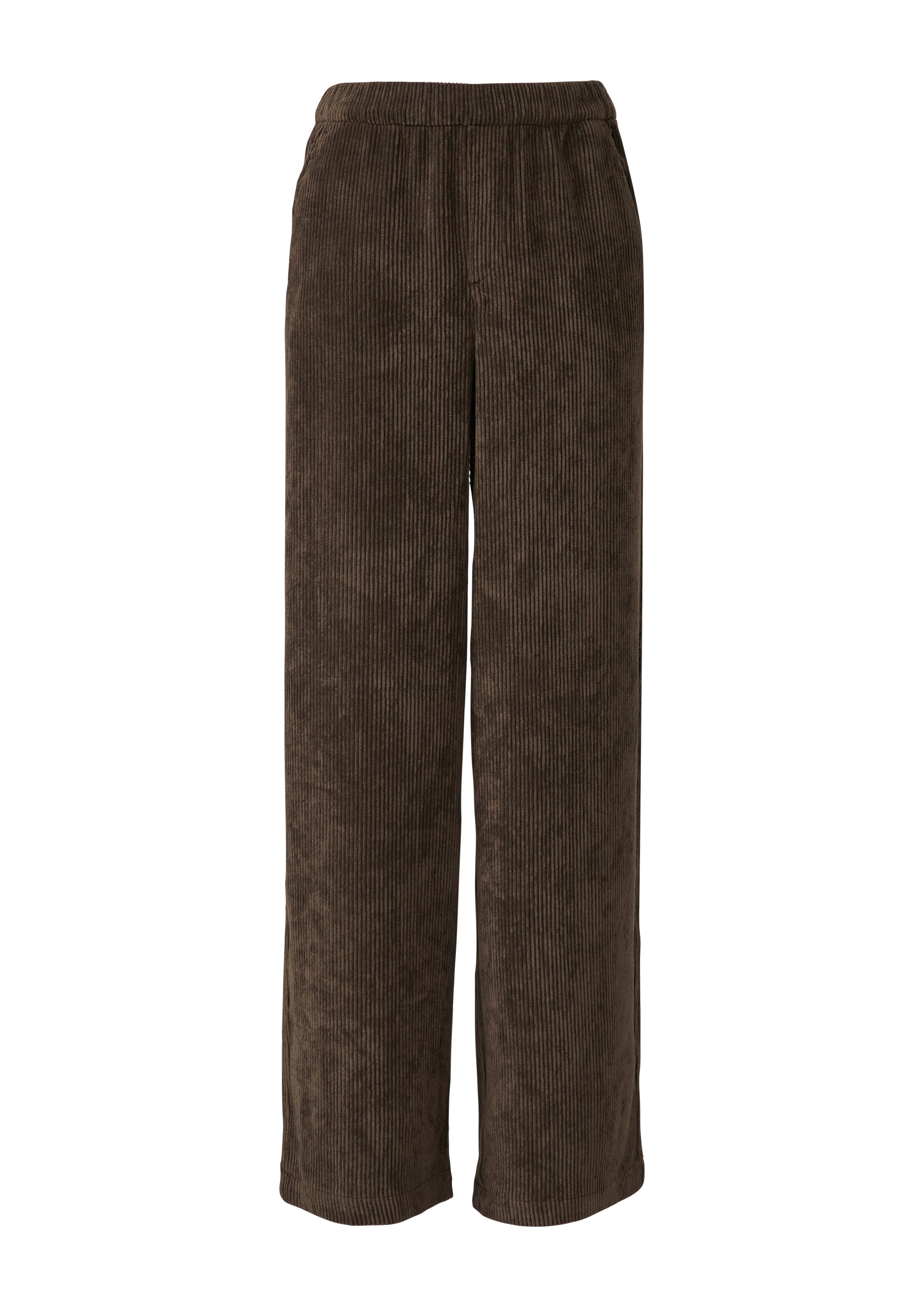 s.Oliver Stoffhose günstig online kaufen