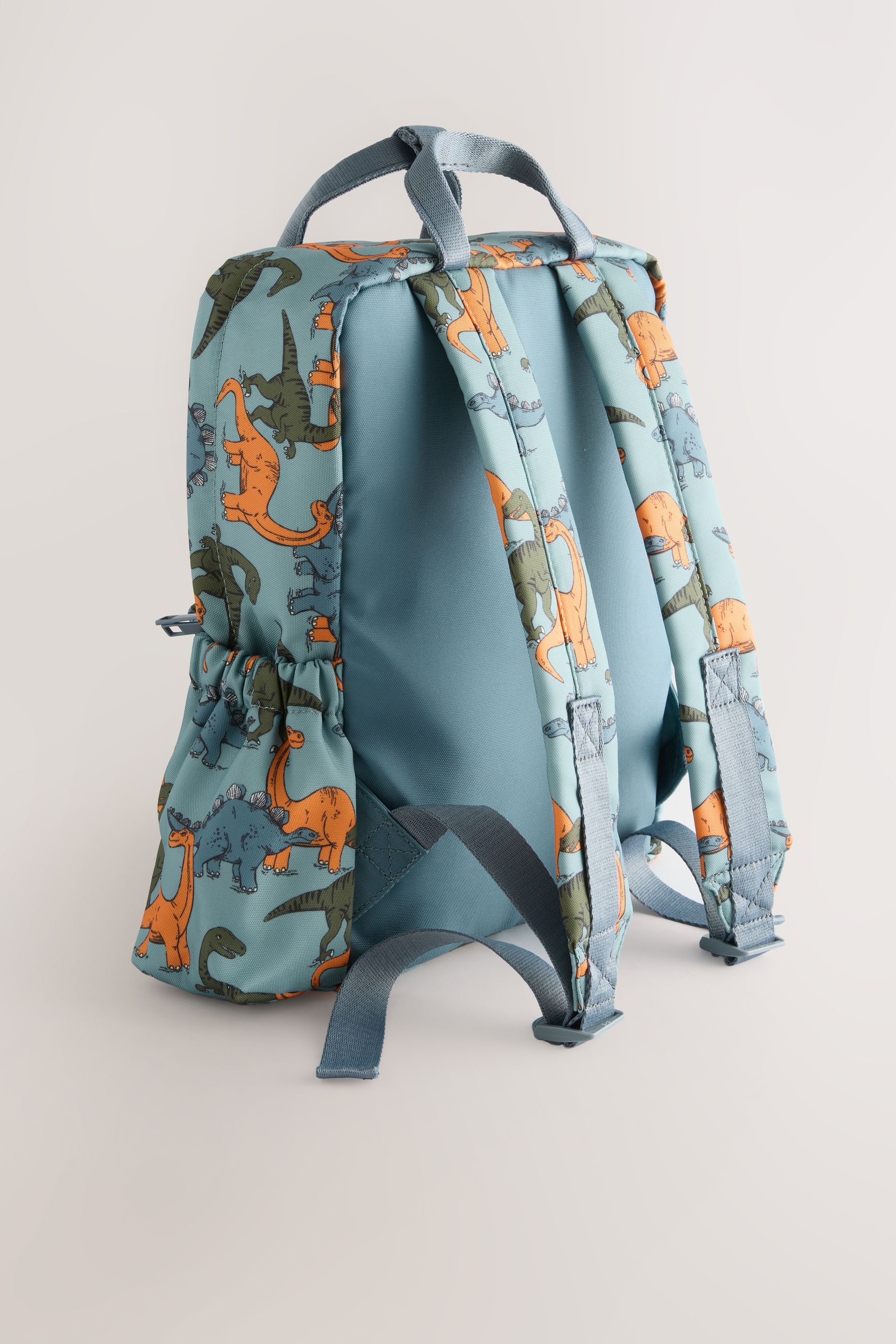 Next Rucksack Rucksack (1-tlg)