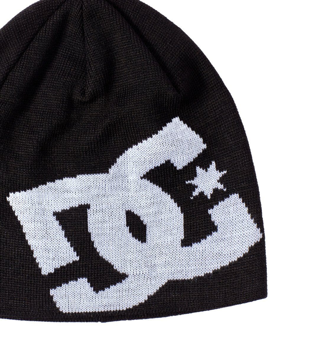 DC Shoes Wendemütze BIG STAR 2