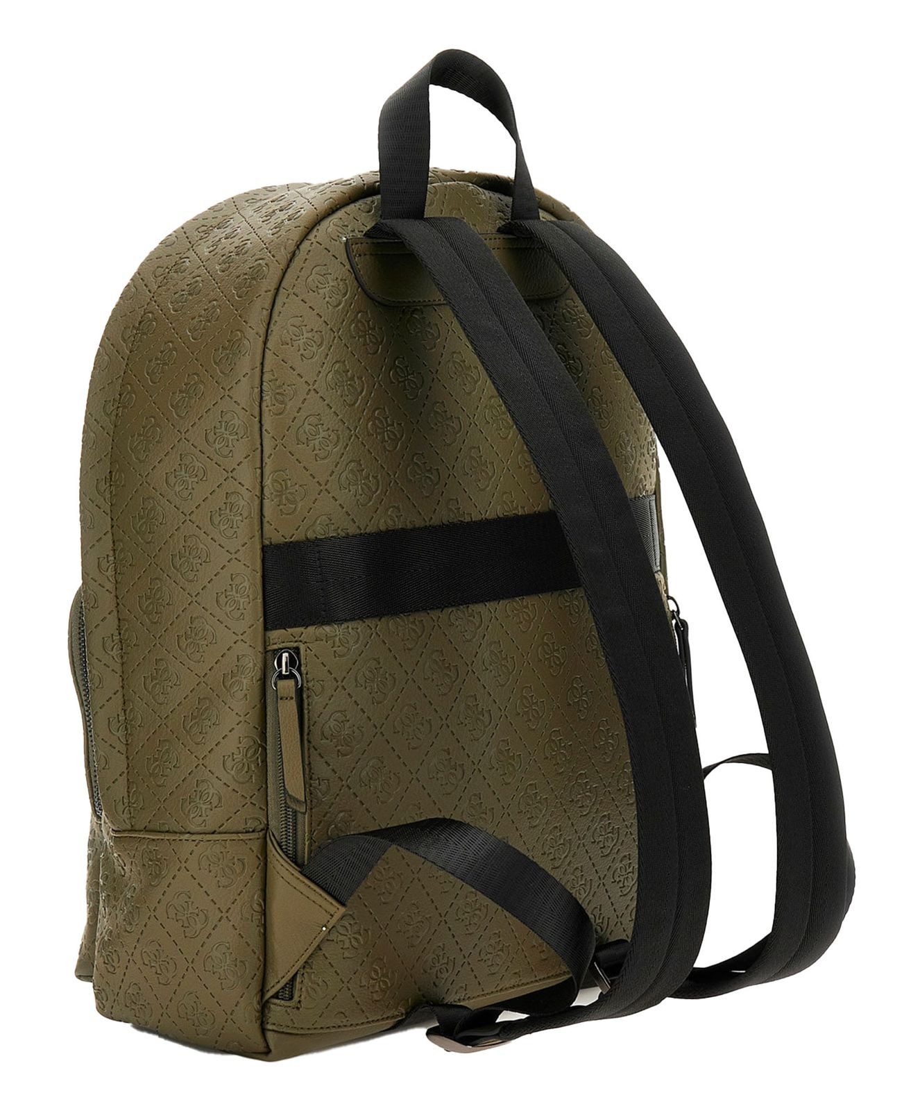 Guess Rucksack Milano