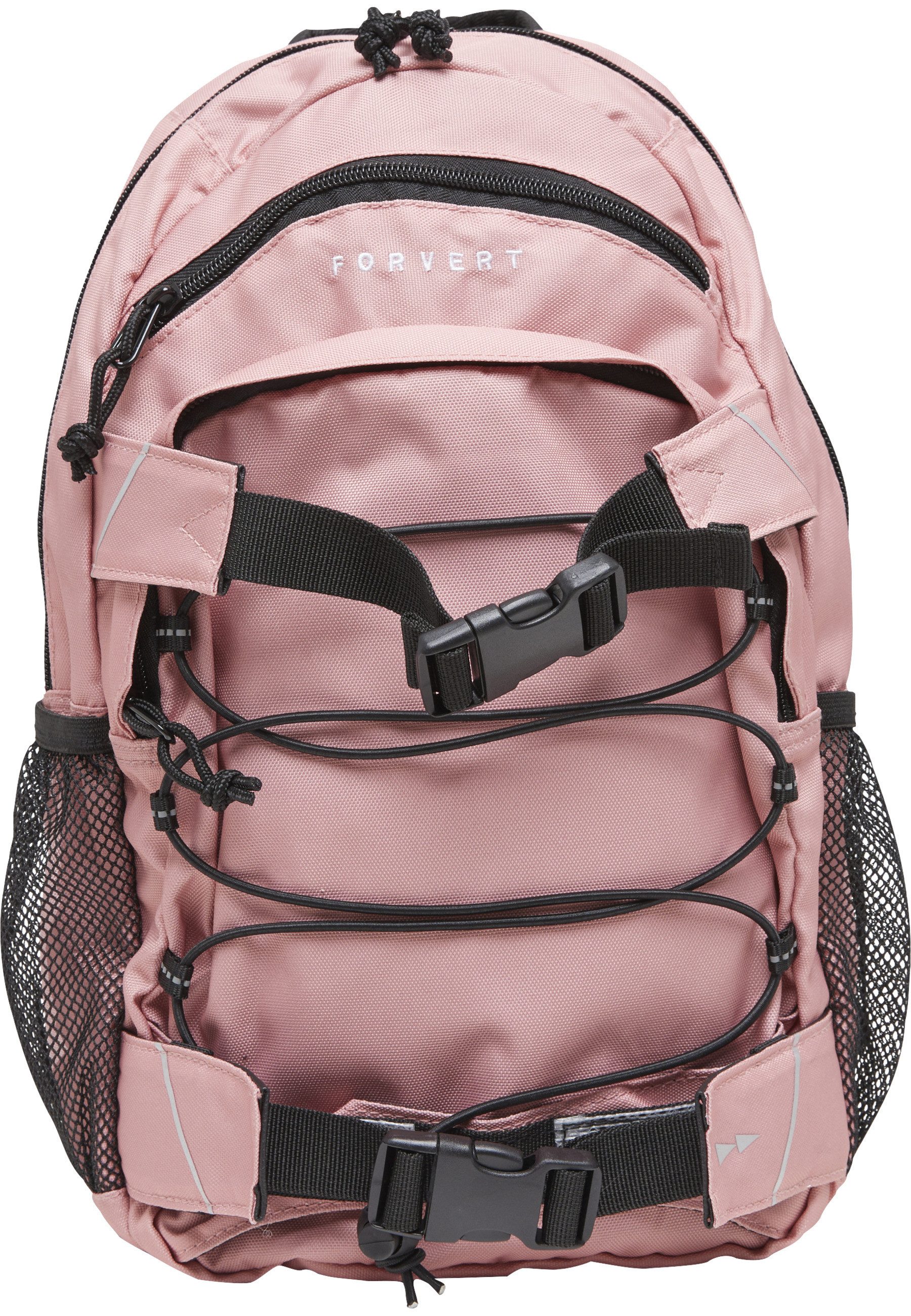 Rucksack Brandit Forvert Small Louis Backpack