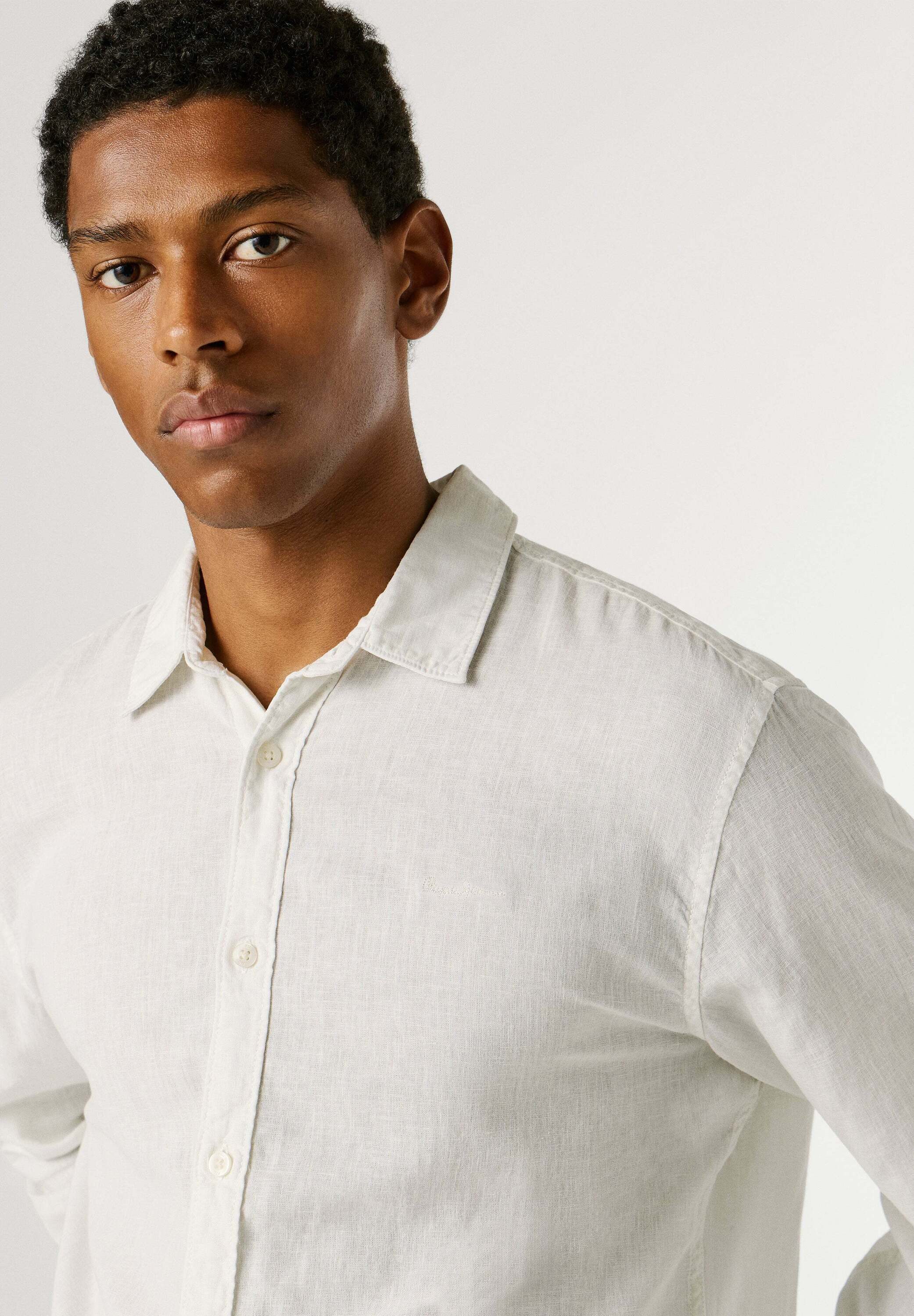 Pepe Jeans Funktionsshirt shirt PAYTON