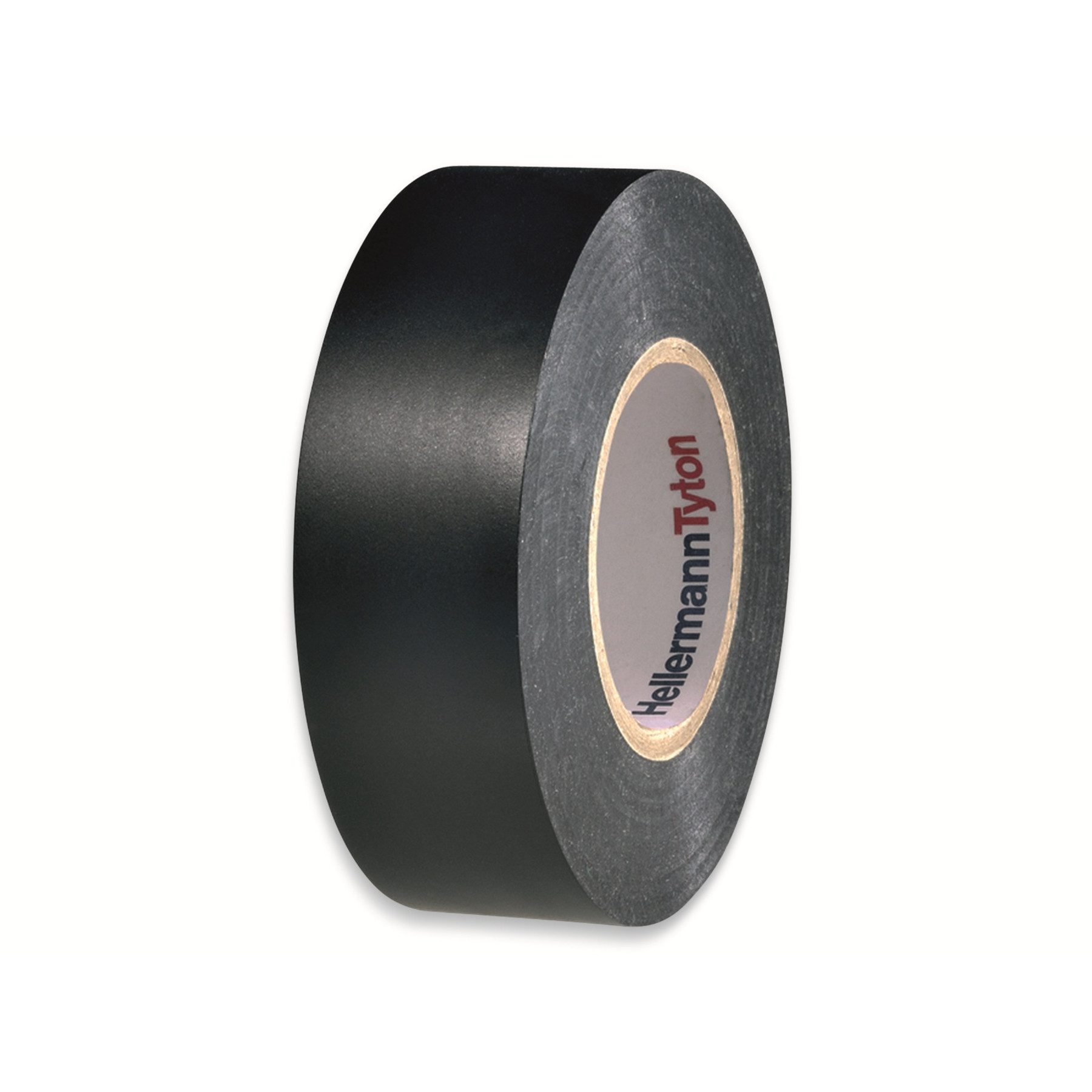 Klebeband HELLERMANNTYTON Isolierband, 710-00155