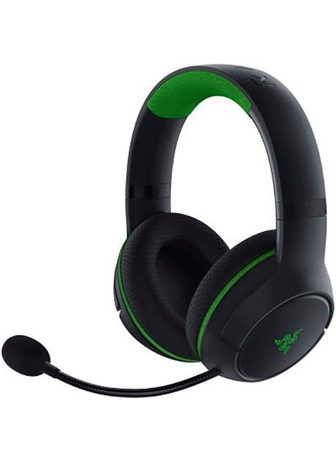 RAZER »Kaira for Xbox« Gaming-Headset (Xbox ...