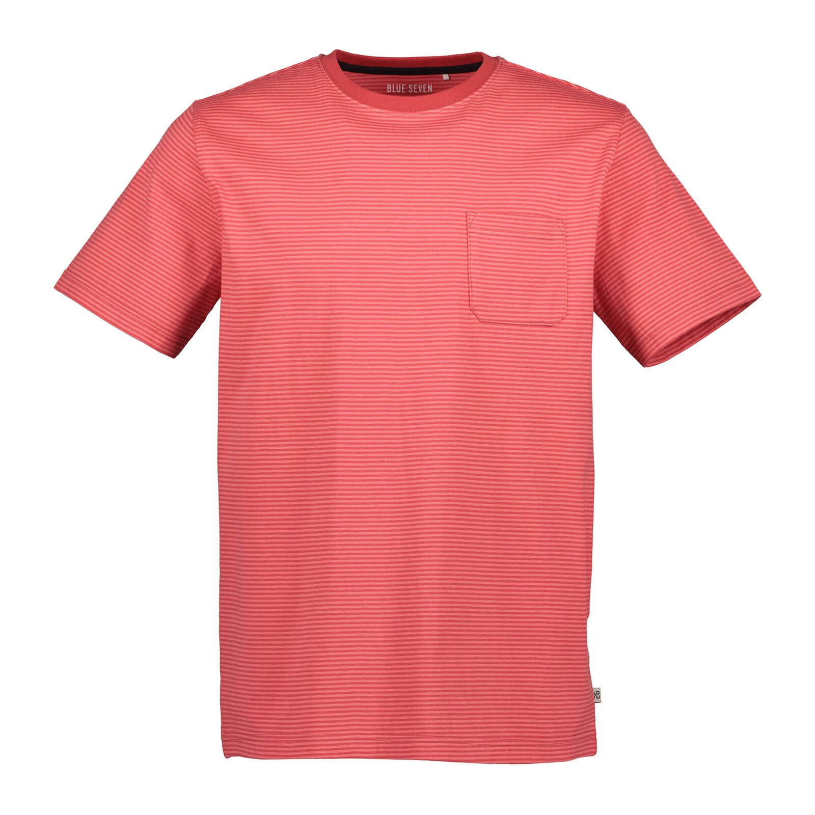 T-Shirt 302852