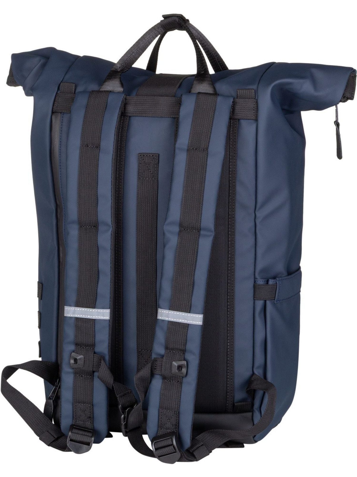 CABAIA Packsack Explorer Recycled Oxford Large günstig online kaufen
