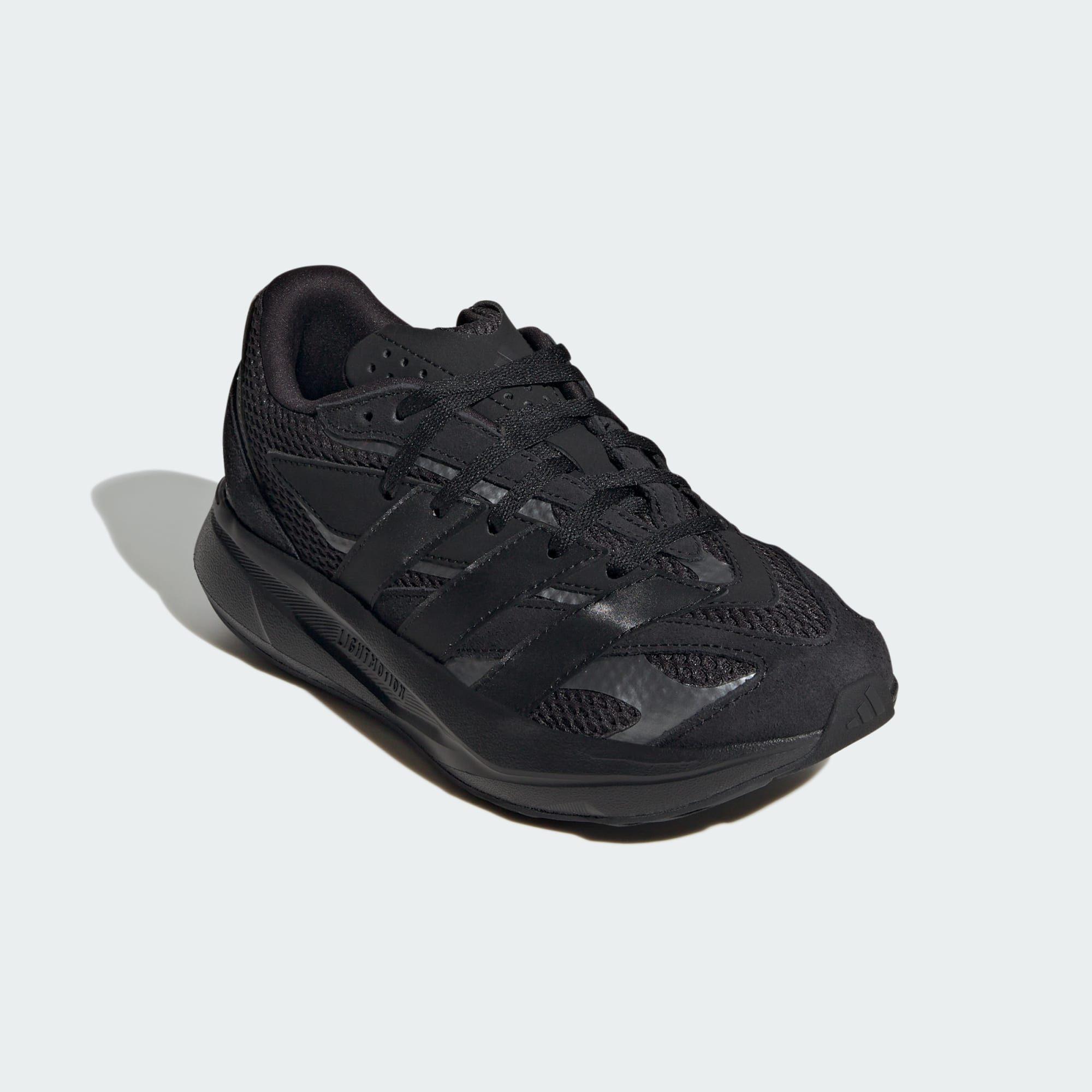LIGHTBLAZE KIDS SCHUH Sneaker