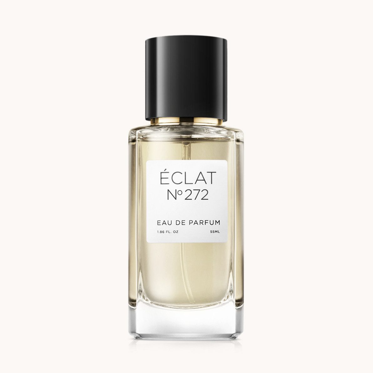ÉCLAT Eau de Parfum ÉCLAT 272 Damenduft 55 ml EdP