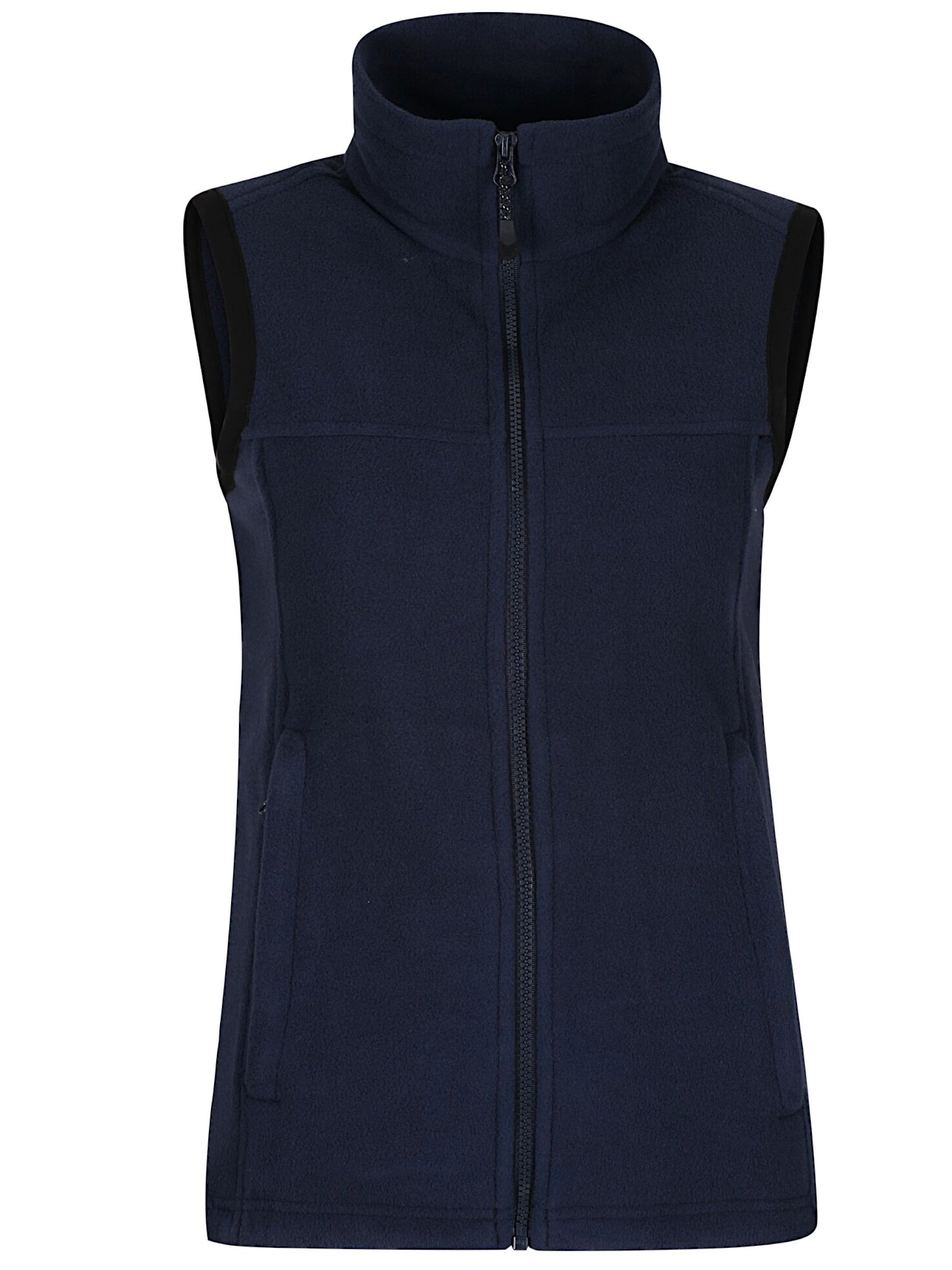 Fleeceweste Haber Fleece Weste