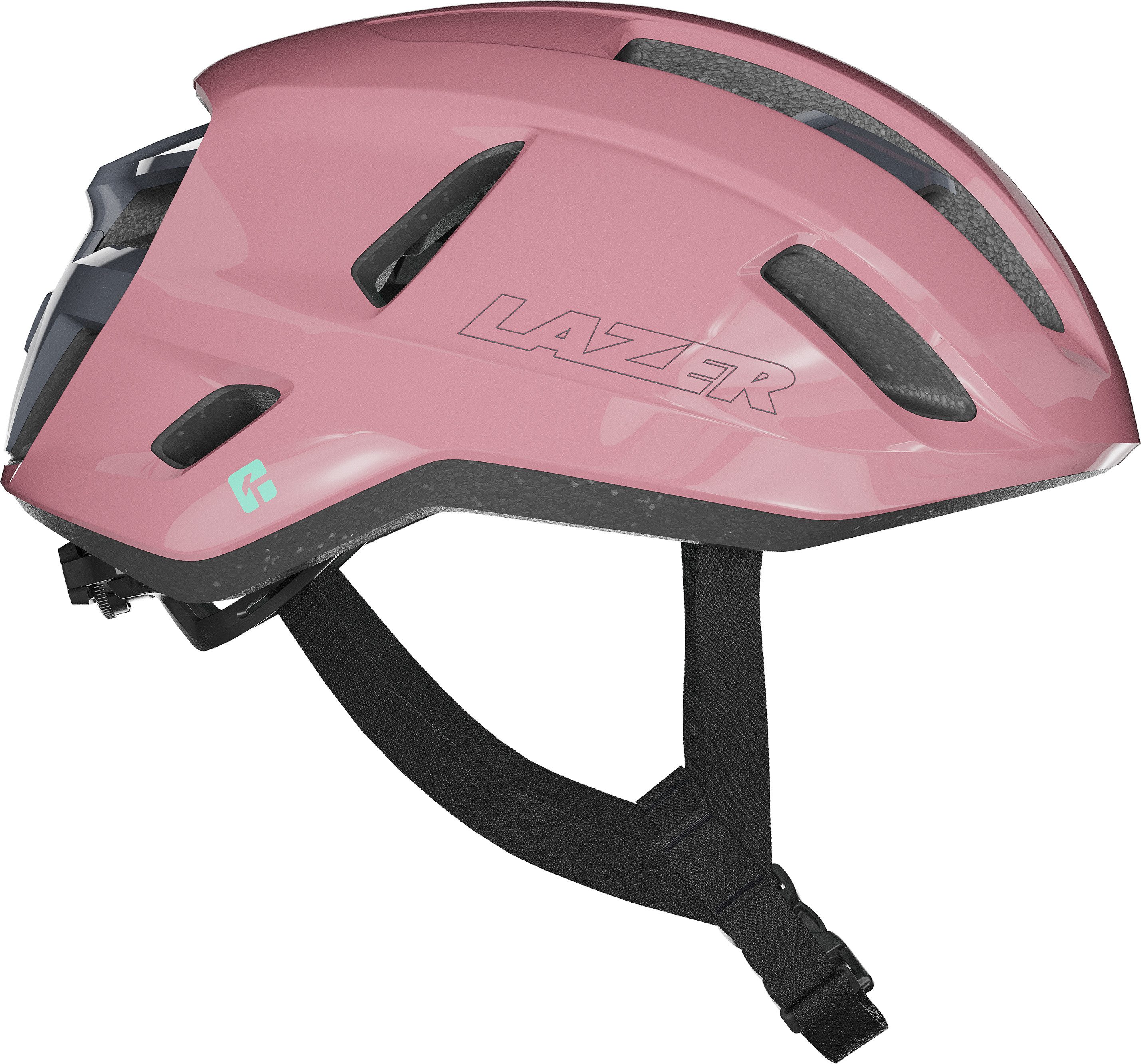 Lazer Fahrradhelm Rennrad-Helm Sphere KinetiCore