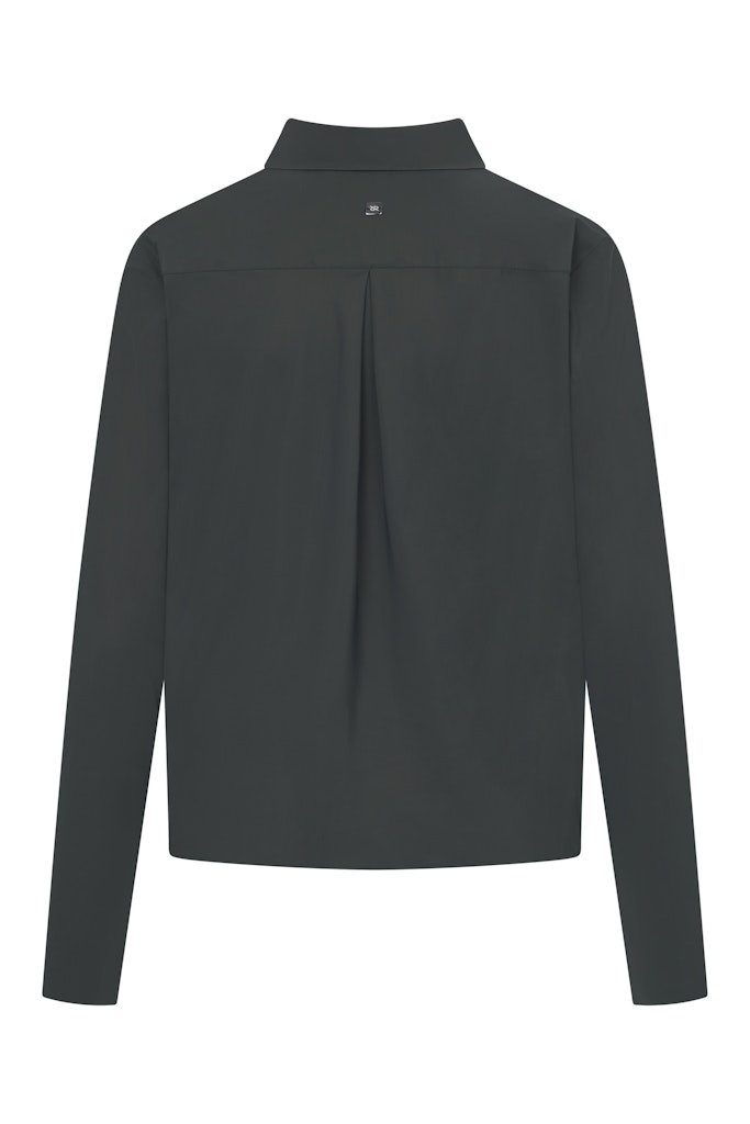 Raffaello Rossi Klassische Bluse günstig online kaufen