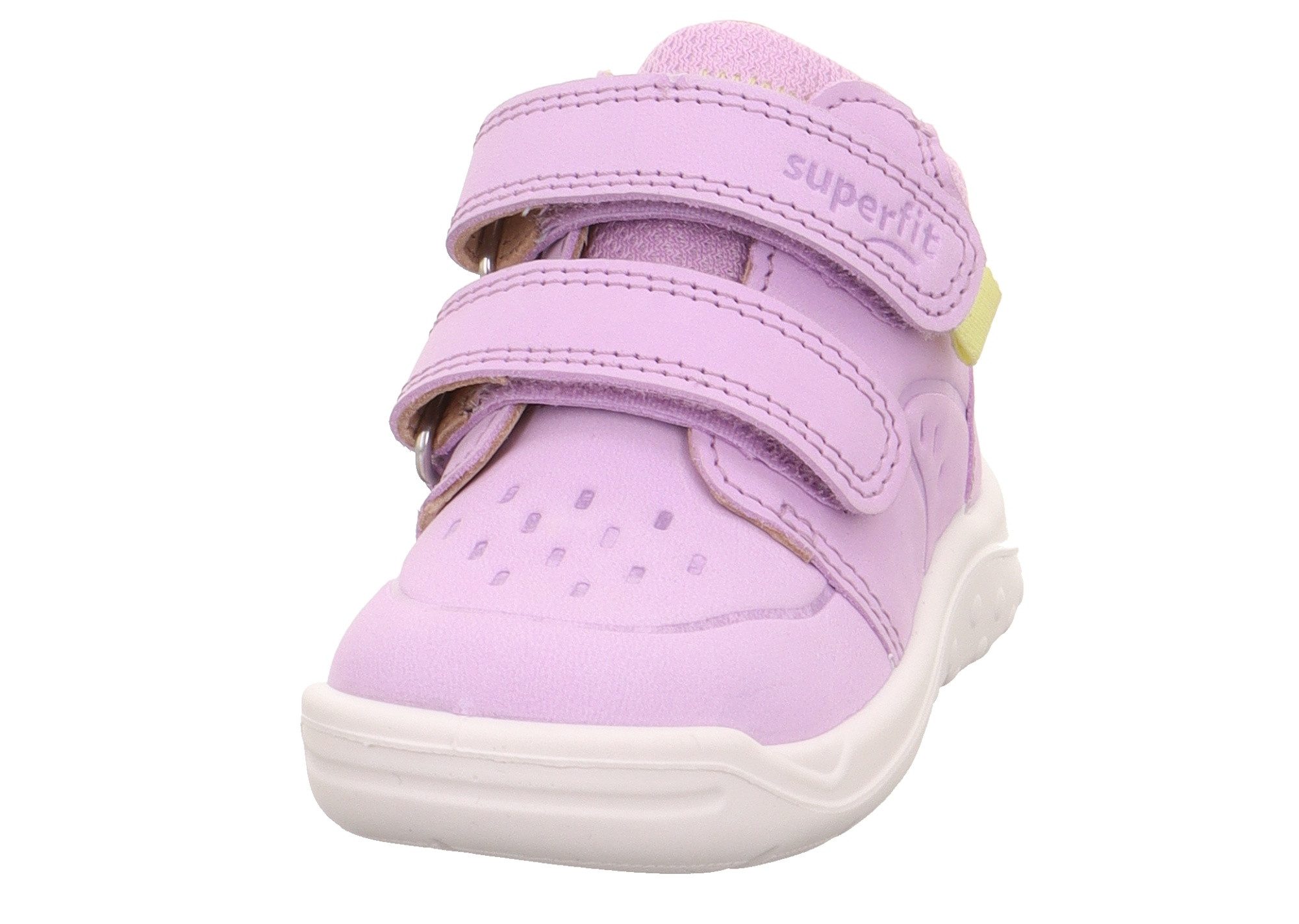 Superfit Whaley Sneaker