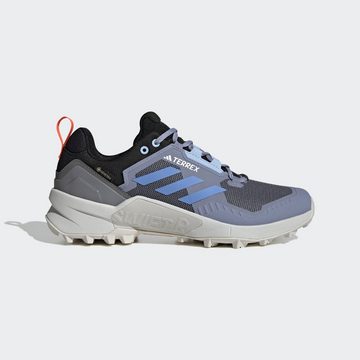 adidas TERREX TERREX SWIFT R3 GORE-TEX Wanderschuh wasserdicht