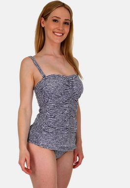 Sunflair Tankini Tankini (2-St)