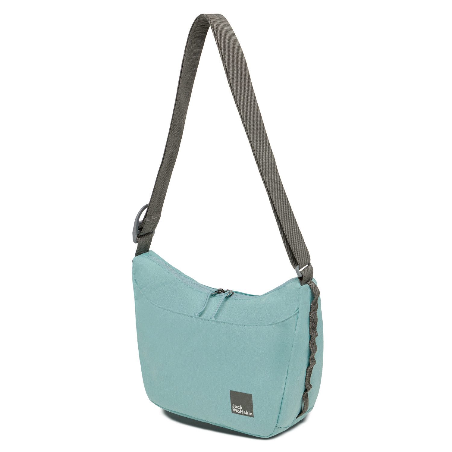 Jack Wolfskin Umhängetasche Jack Wolfskin Umhängetasche günstig online kaufen