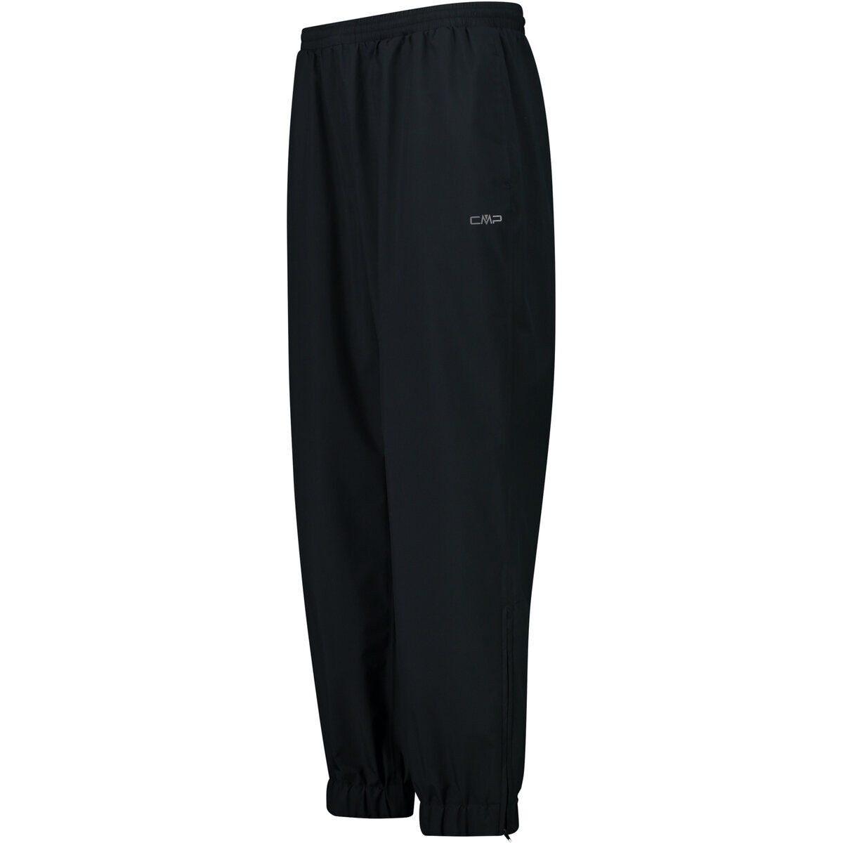CMP Regenhose
