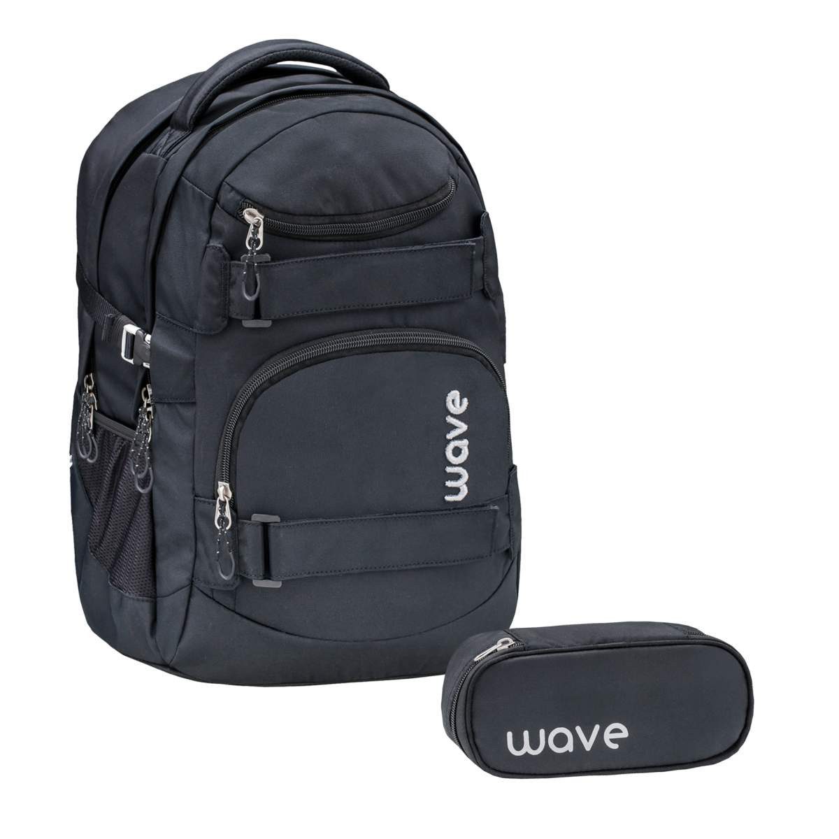 Schulrucksack Infinity