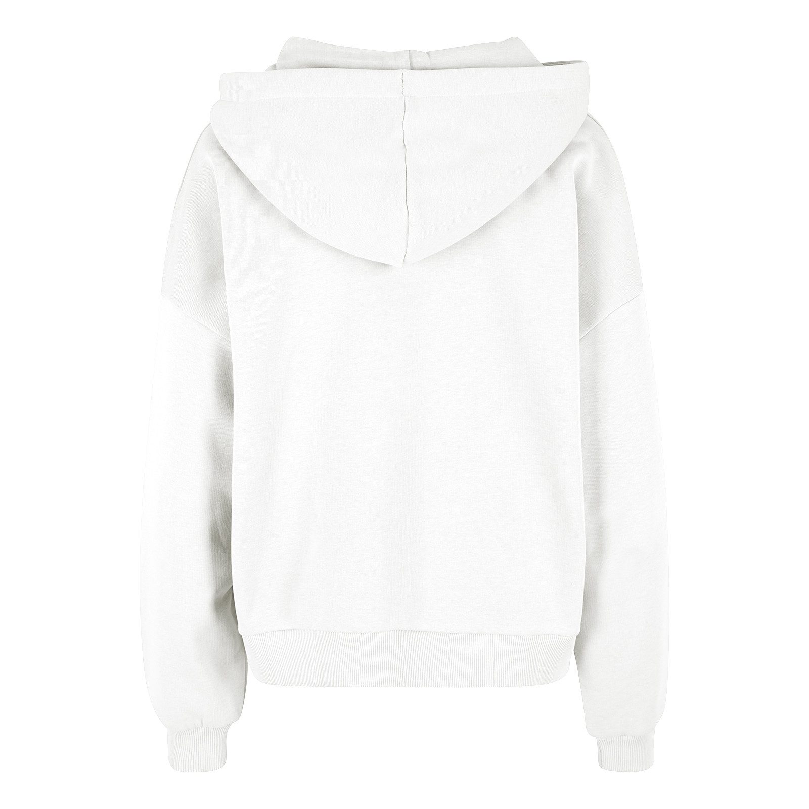 Karl Kani Hoodie KK Small Signature günstig online kaufen