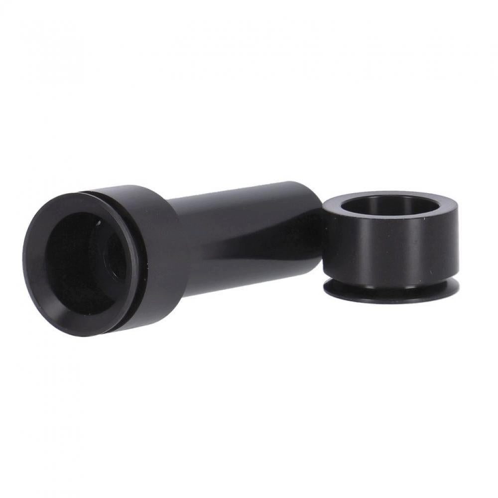 RockShox Federgabel RearShock Mounting Hardware RockShox 3-piece 1/2" 6x36.0,Standard