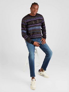 Billabong Strickpullover DBAH (1-tlg)