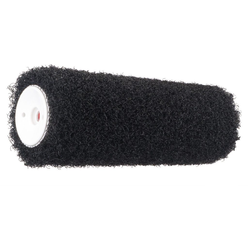 L'Outil Parfait Flächenspachtel L'Outil Roll'Enduit® Rollspachtel Rolle Ersatzrolle