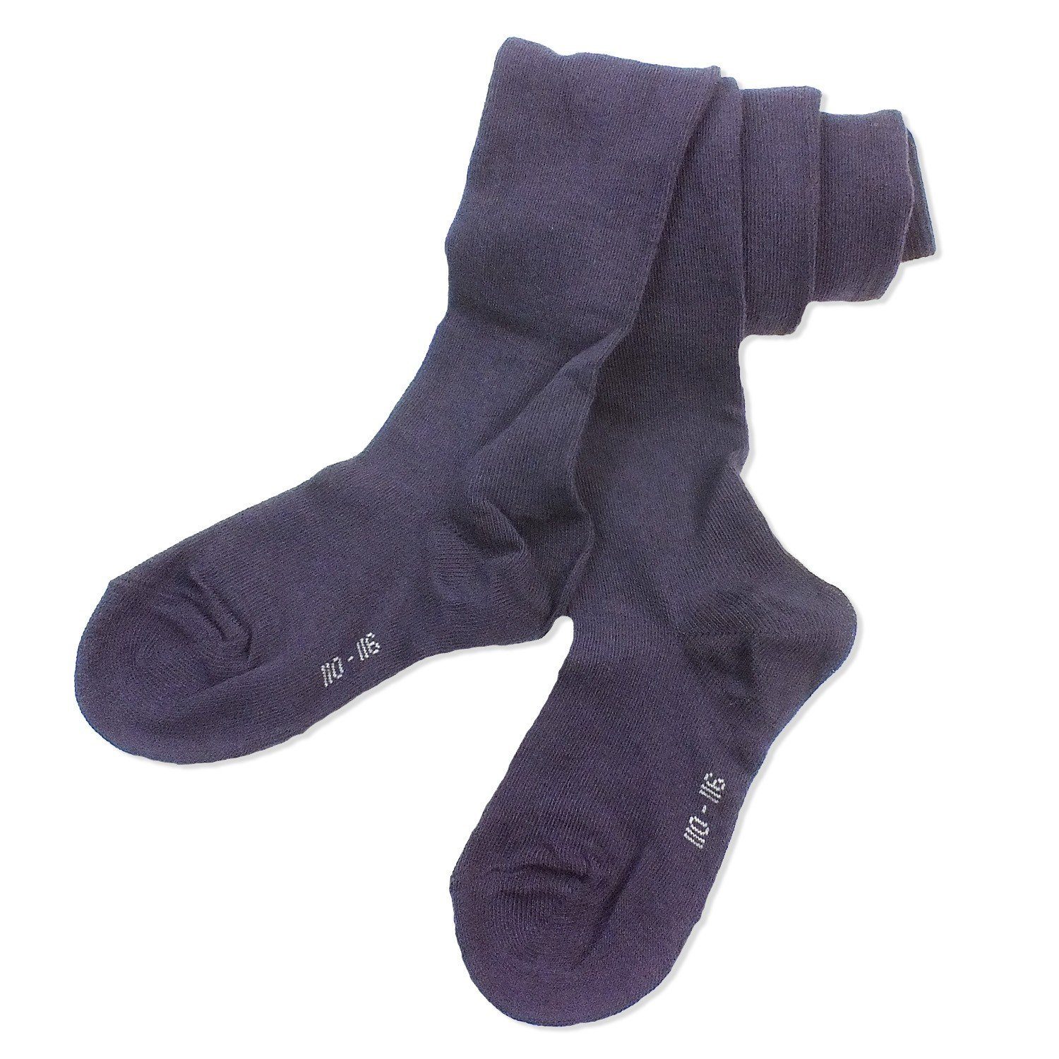 Strickstrumpfhose s.Oliver Socks