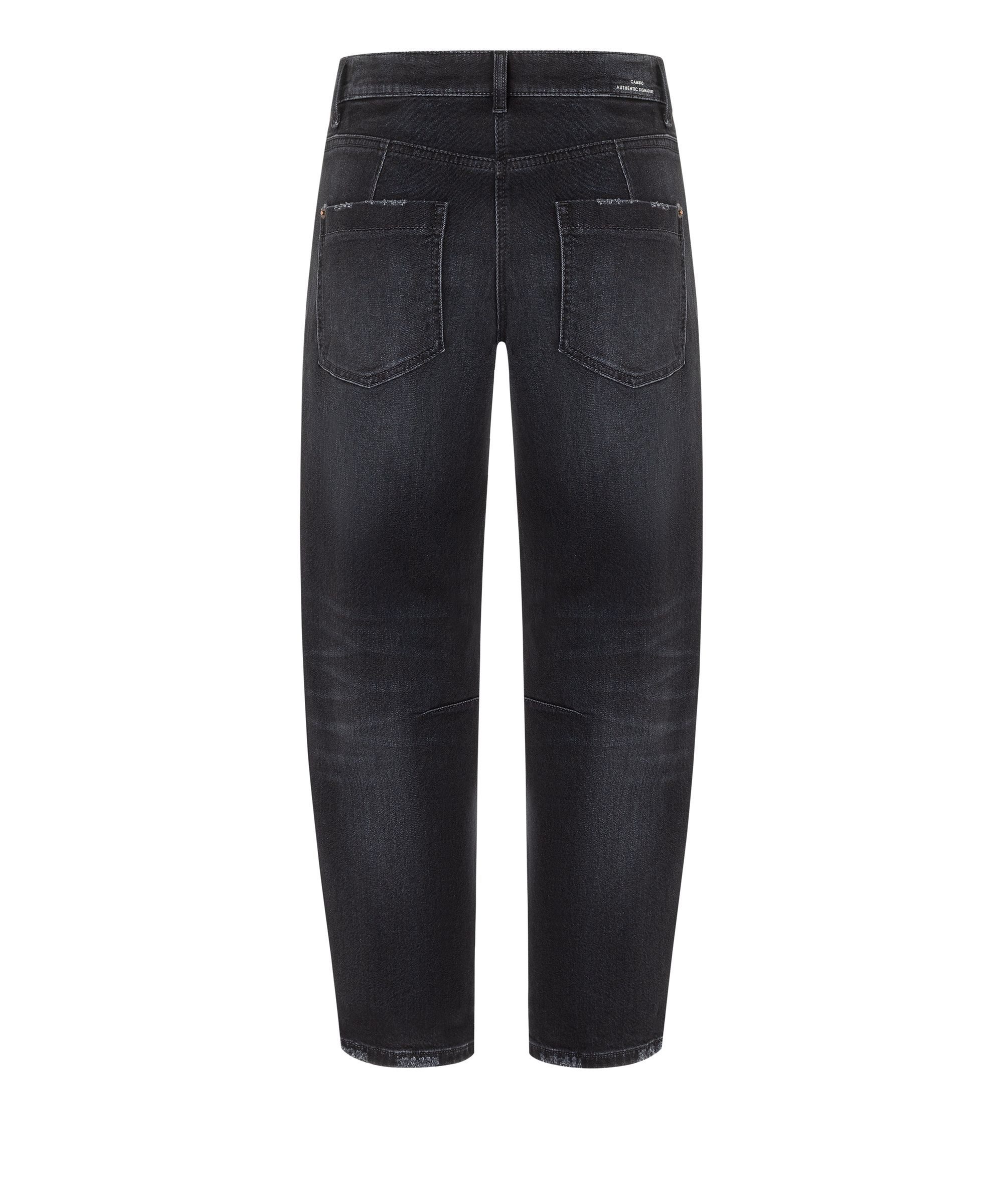 Cambio 5-Pocket-Hose günstig online kaufen