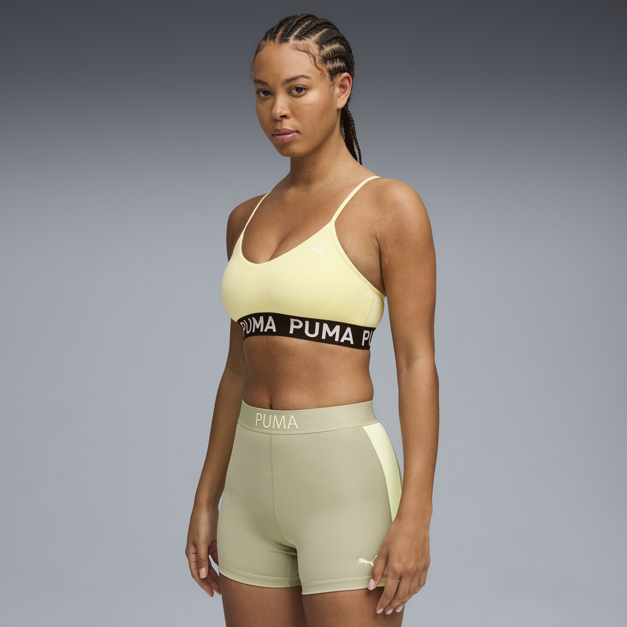 PUMA Sport-BH MOVE PUMA STRONG BH günstig online kaufen