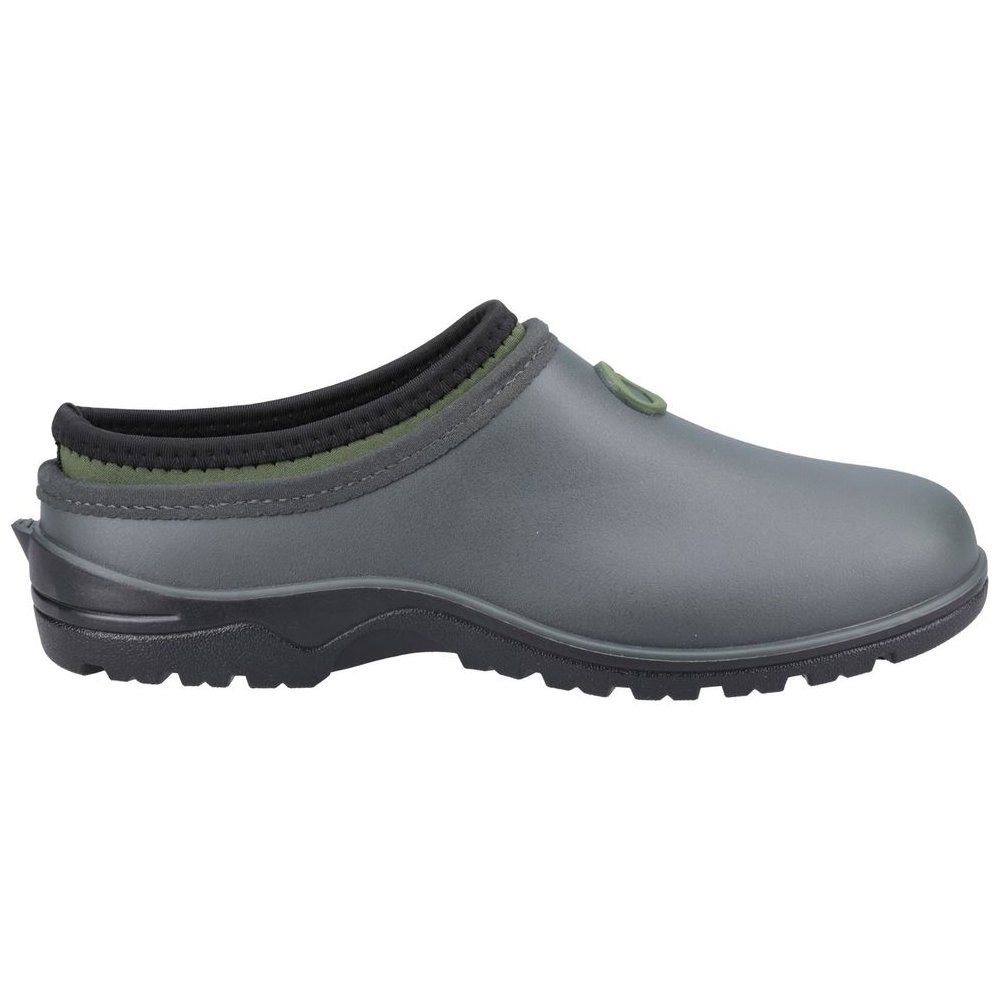 Cotswold Greenhill Wellingtons Gummistiefel