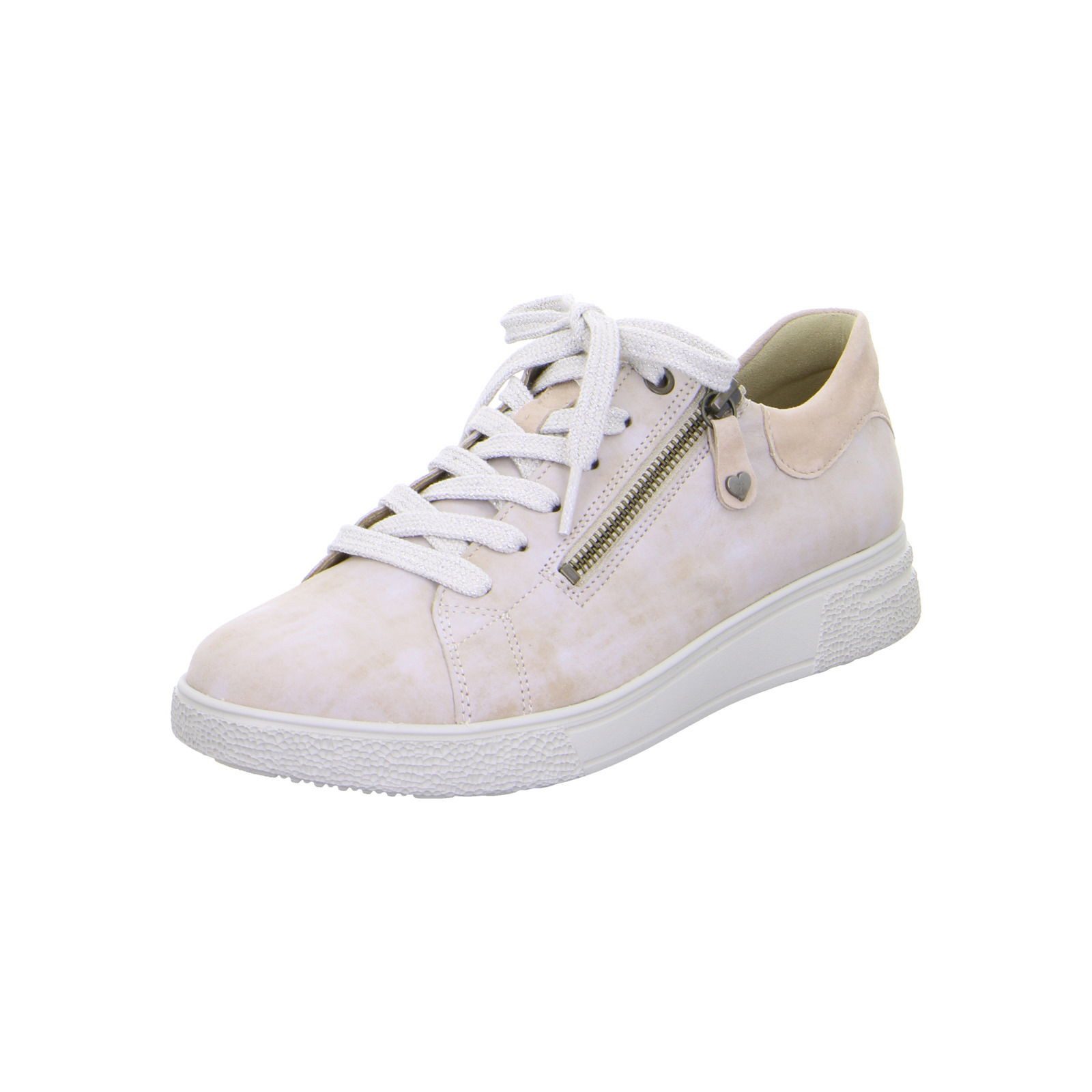 Hartjes Schnürer Sophie Sneaker