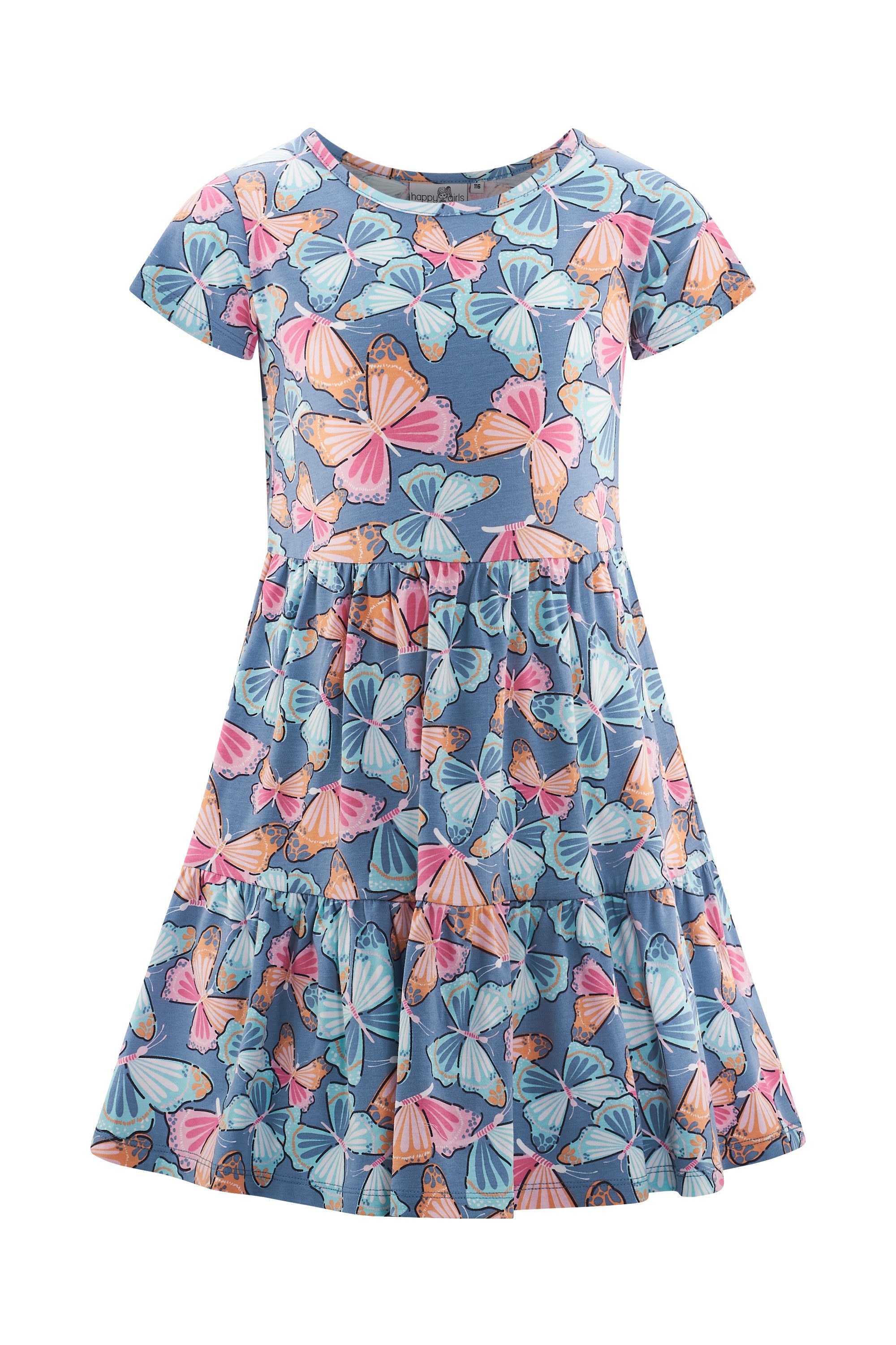 Sommerkleid