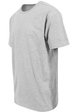 URBAN CLASSICS T-Shirt Urban Classics Herren Oversized Tee (1-tlg)