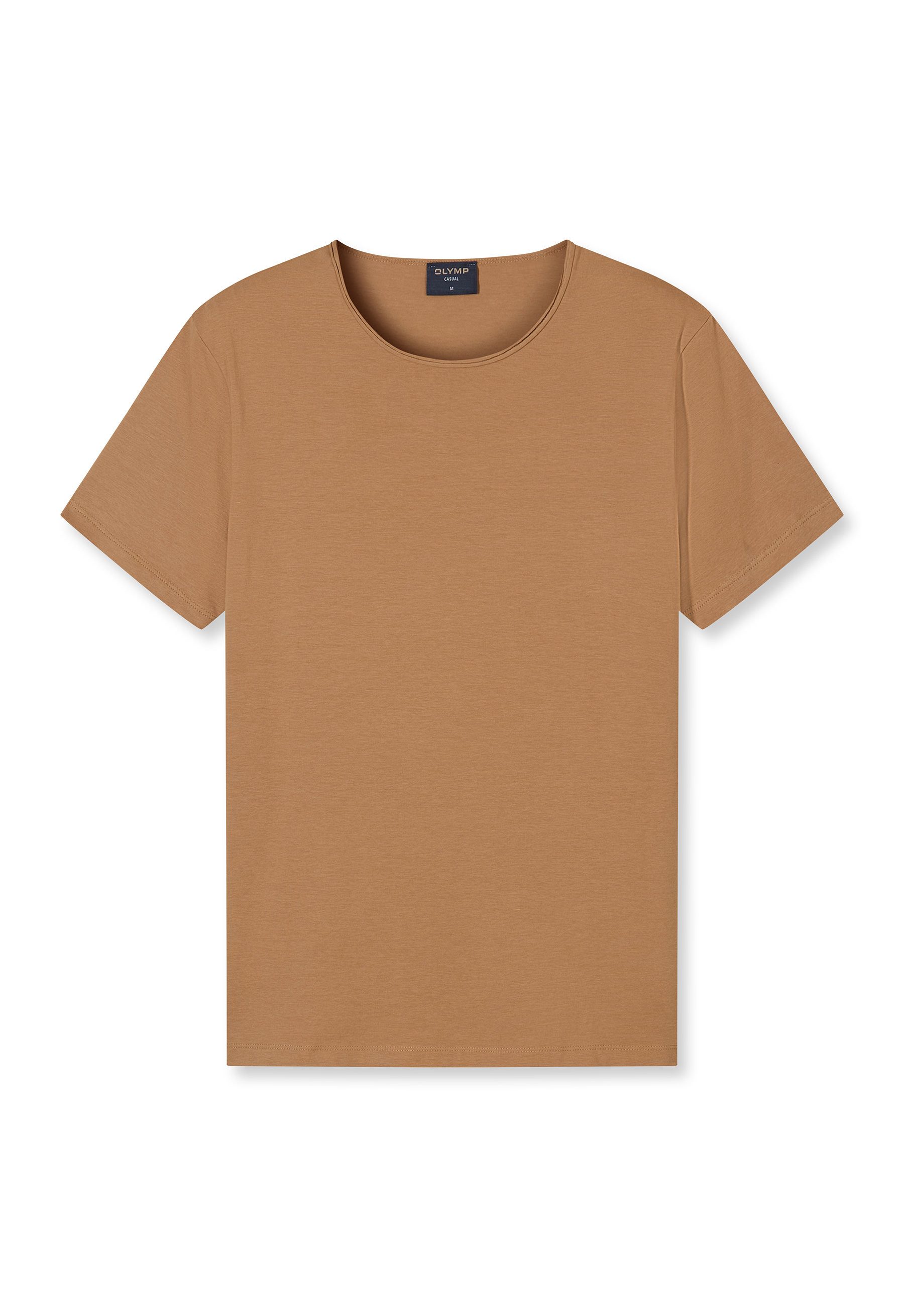 Caramel