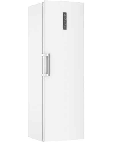 Haier Gefrierschrank H3F330WDH1, 190.5 cm hoch, 69.5 cm breit, No Frost, Digitales Tür Display, Alarmanzeige, WIFI Connected