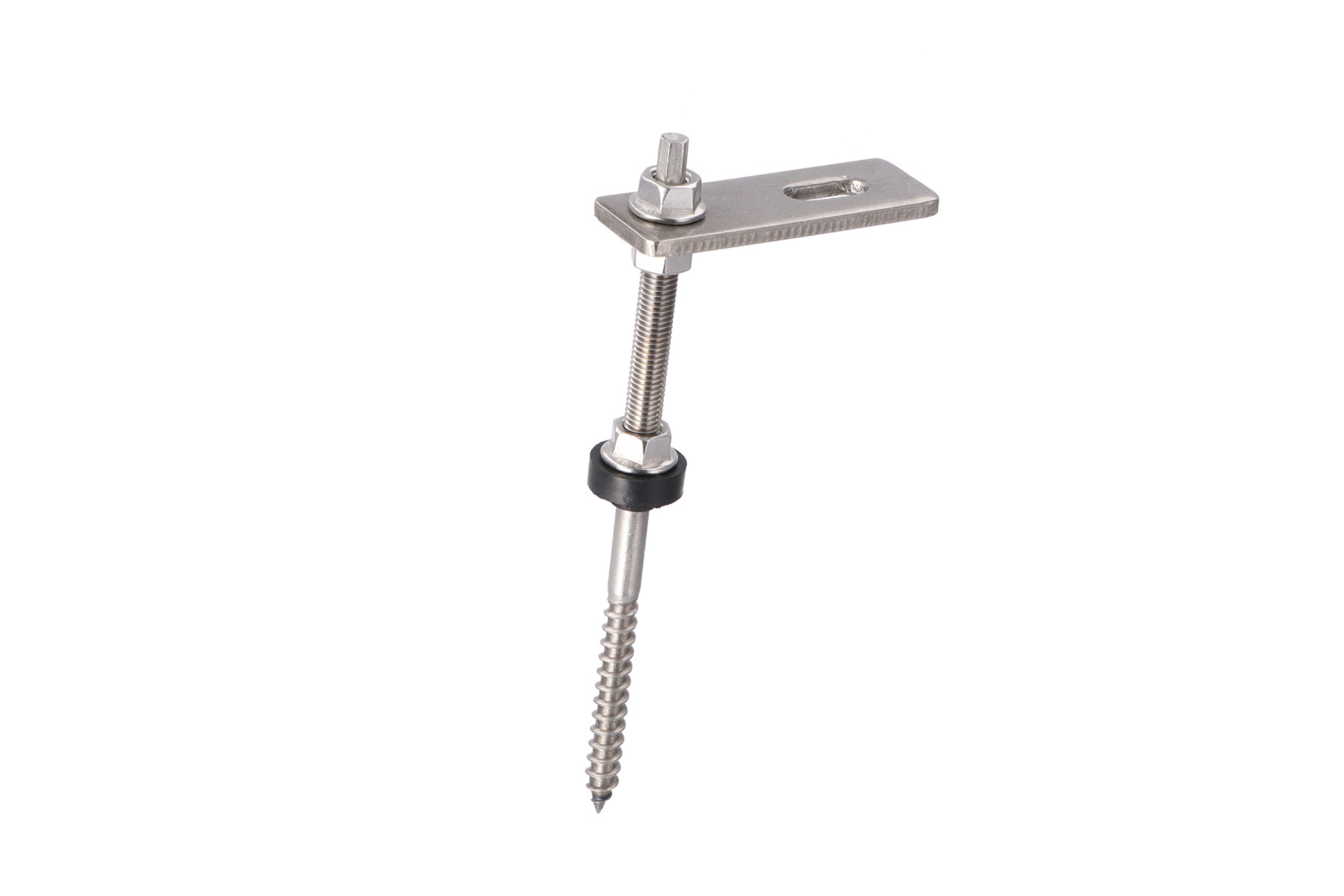 Rodigas Solarabsorber LS500210